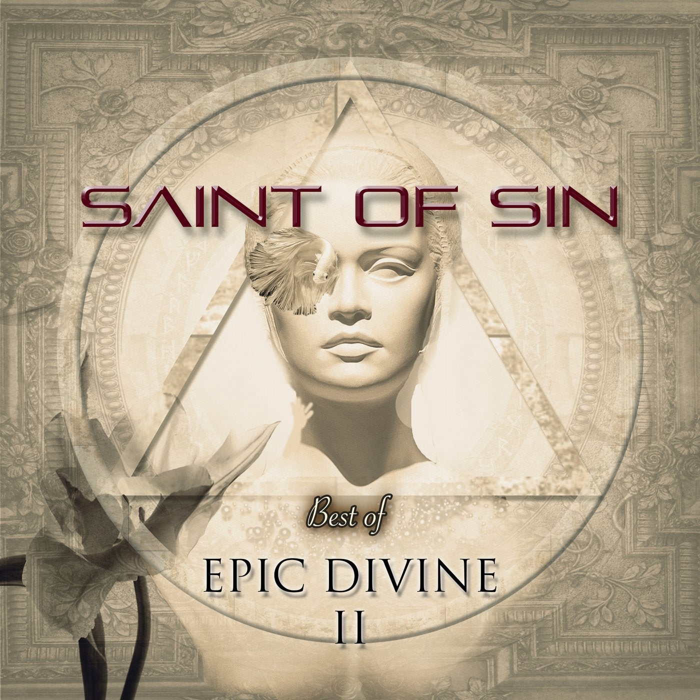 Best of Epic Divine II