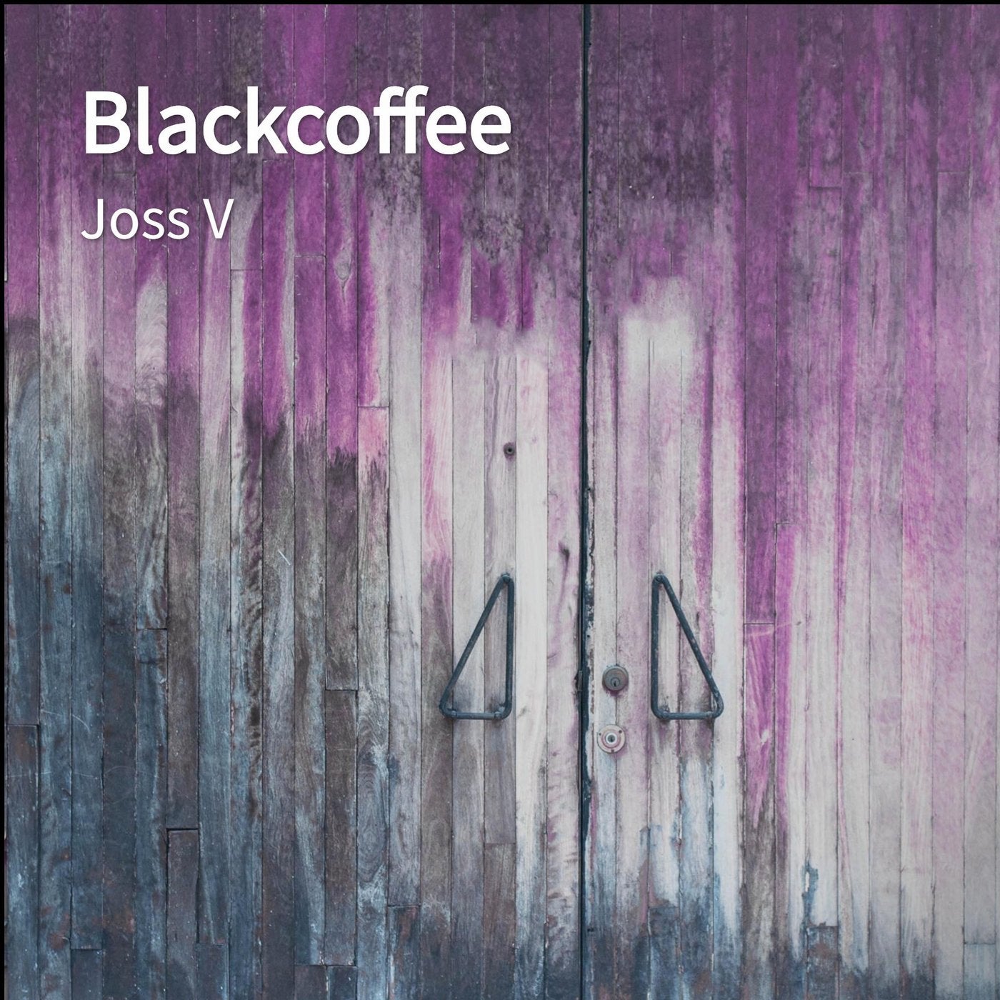 Blackcoffee