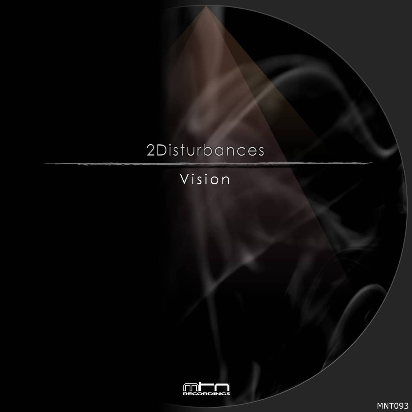 Vision