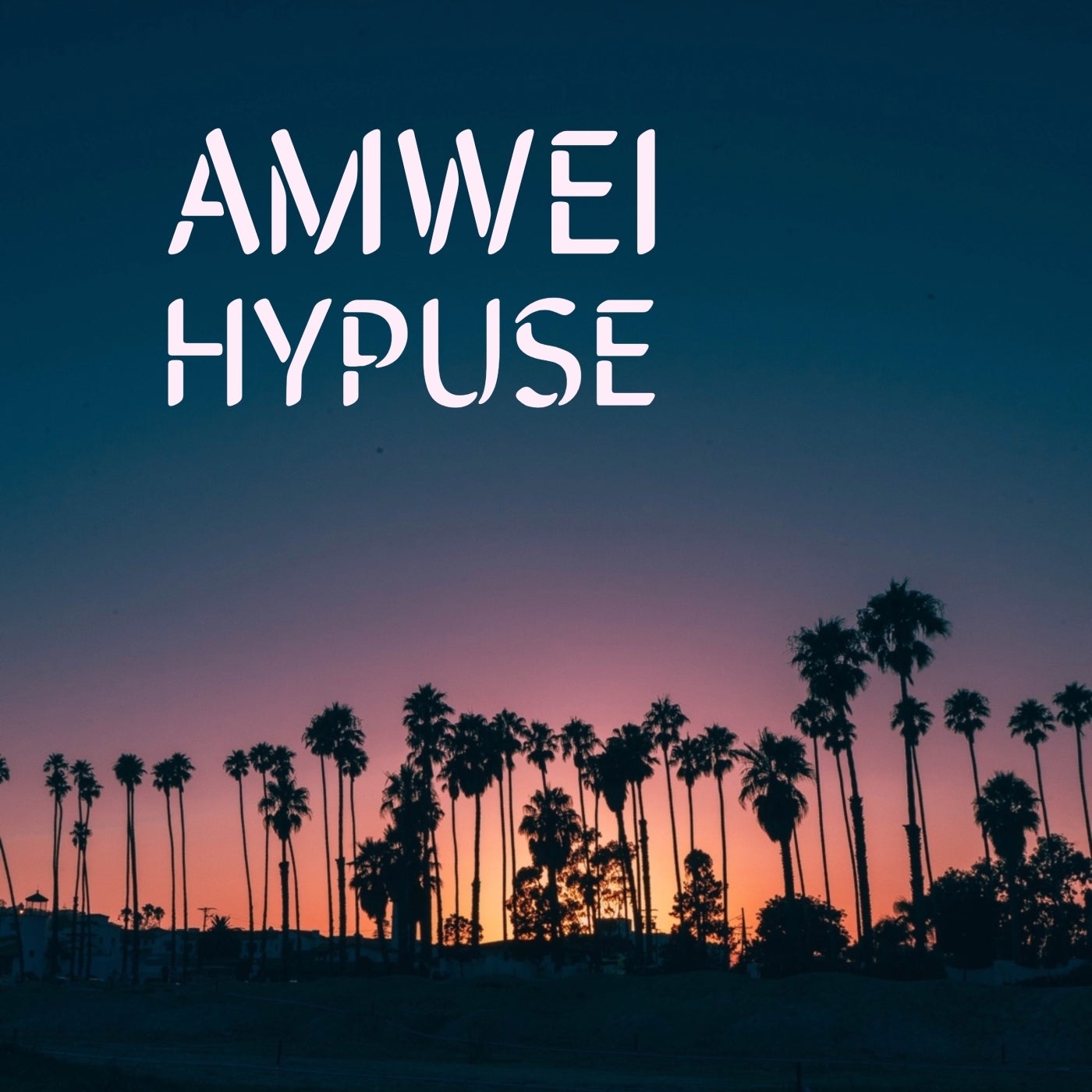 Hypuse