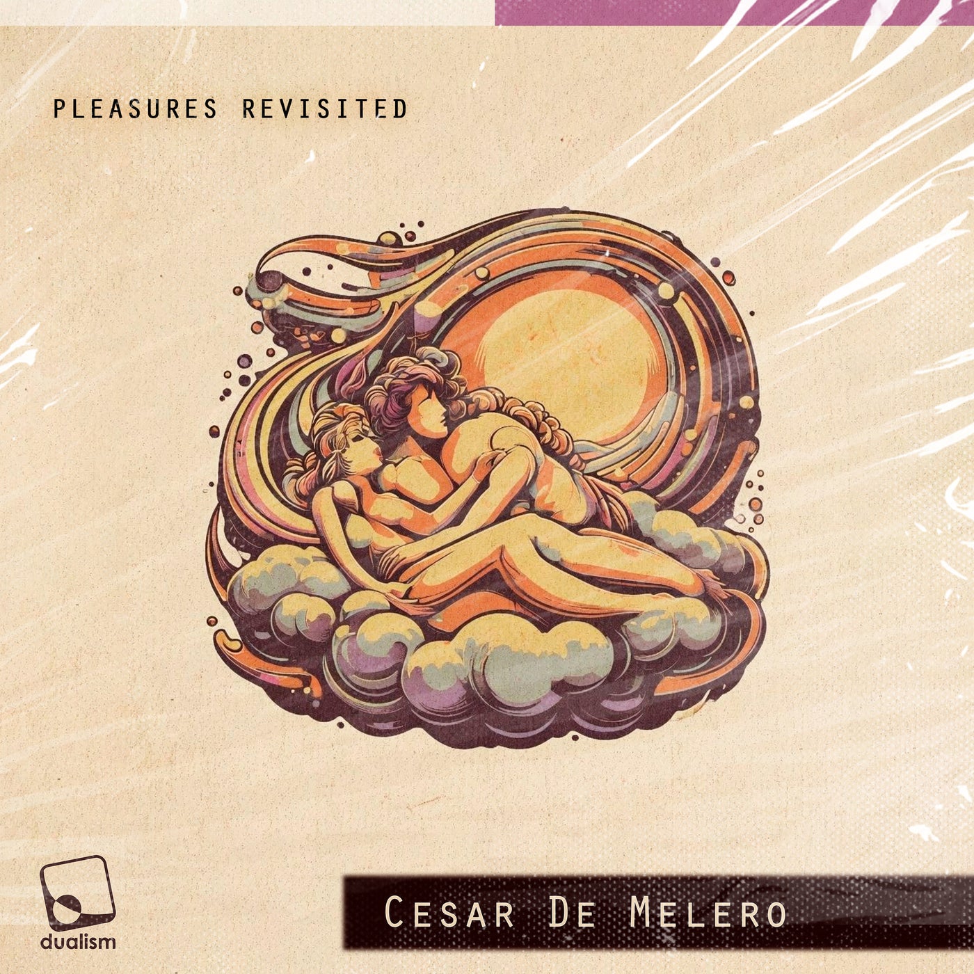 Pleasures Revisited