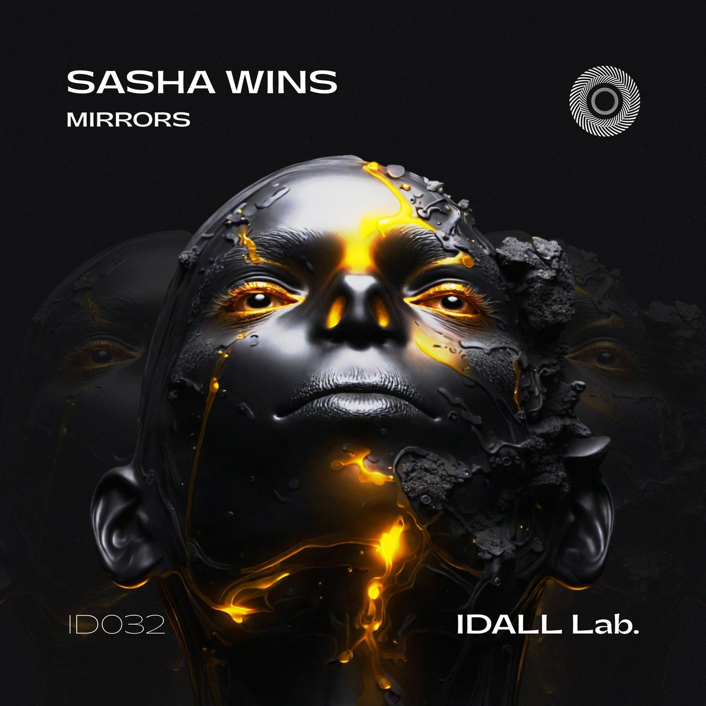Mirrors