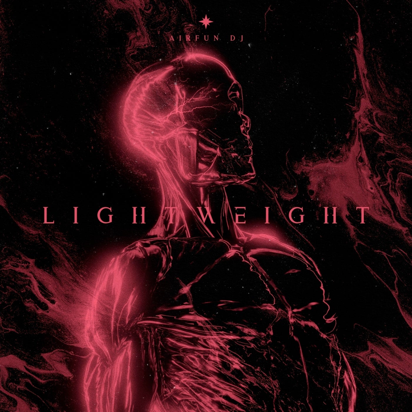 Lightweight