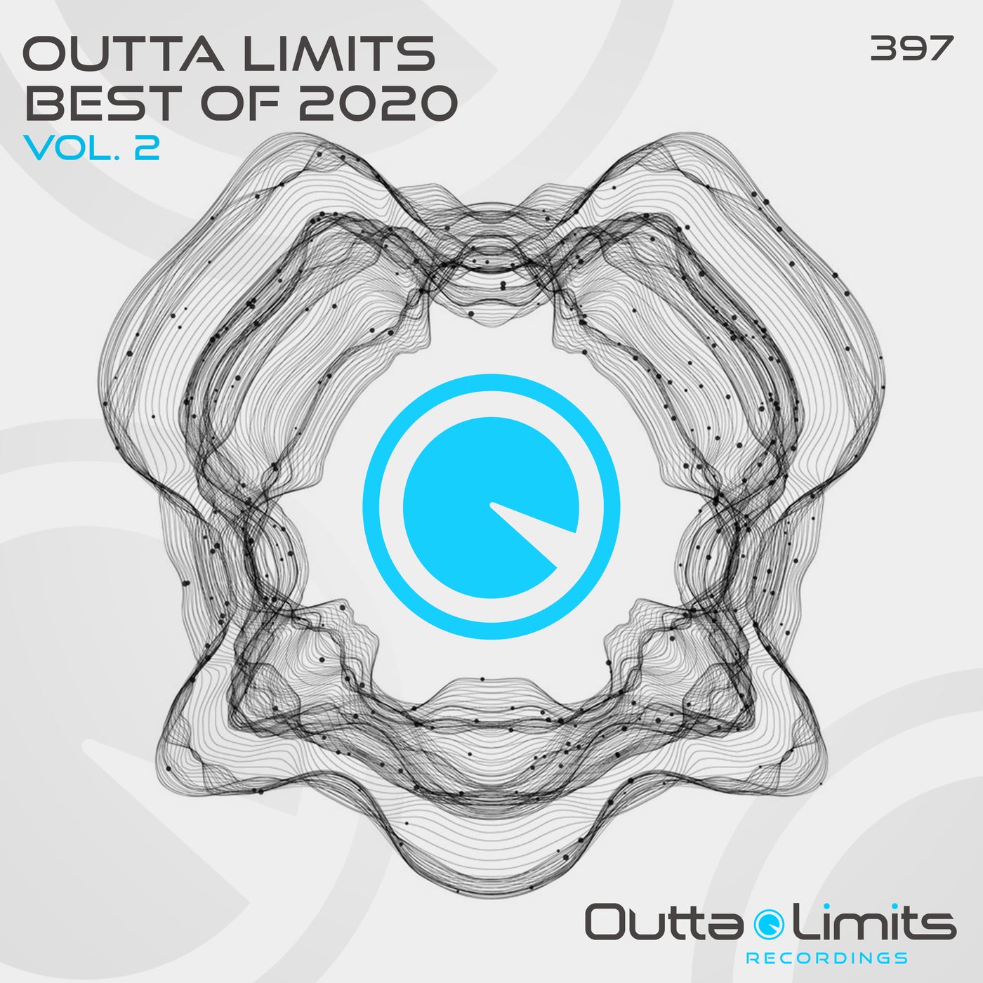 Outta Limits Best Of 2020 Vol.2