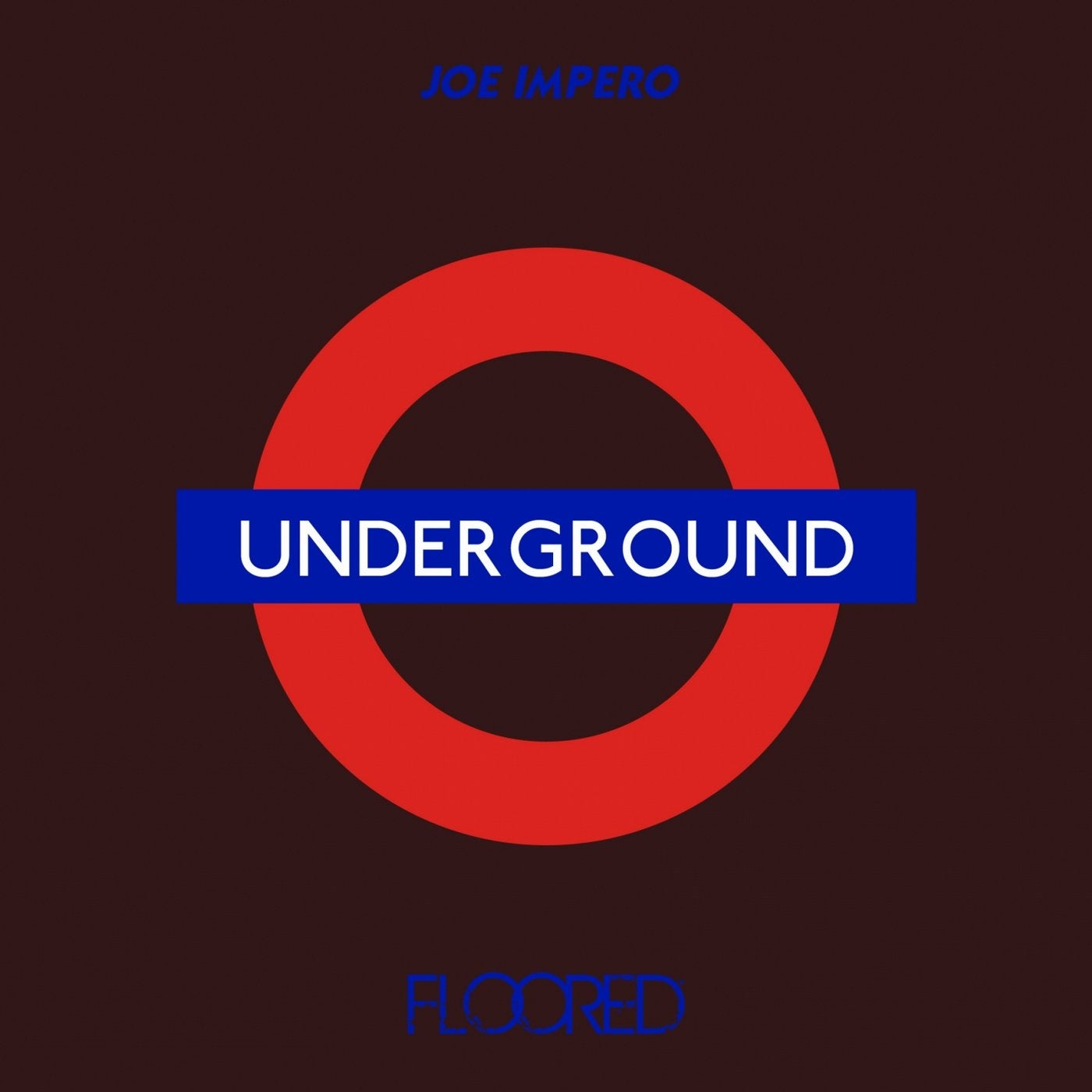 Underground