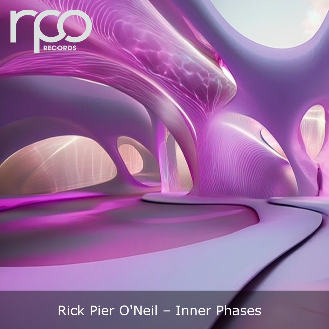 Inner Phases