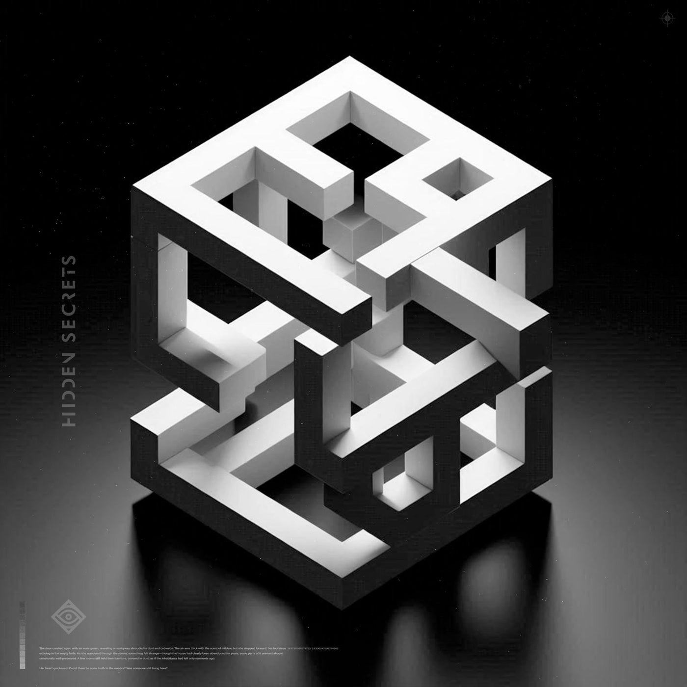 B-Archive