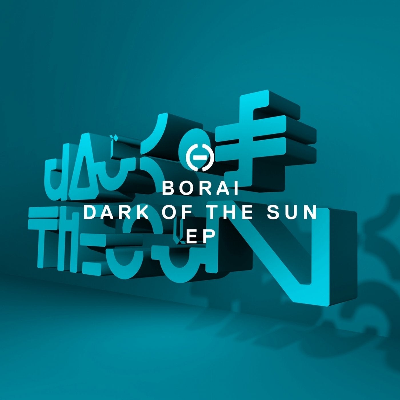 Dark of the Sun