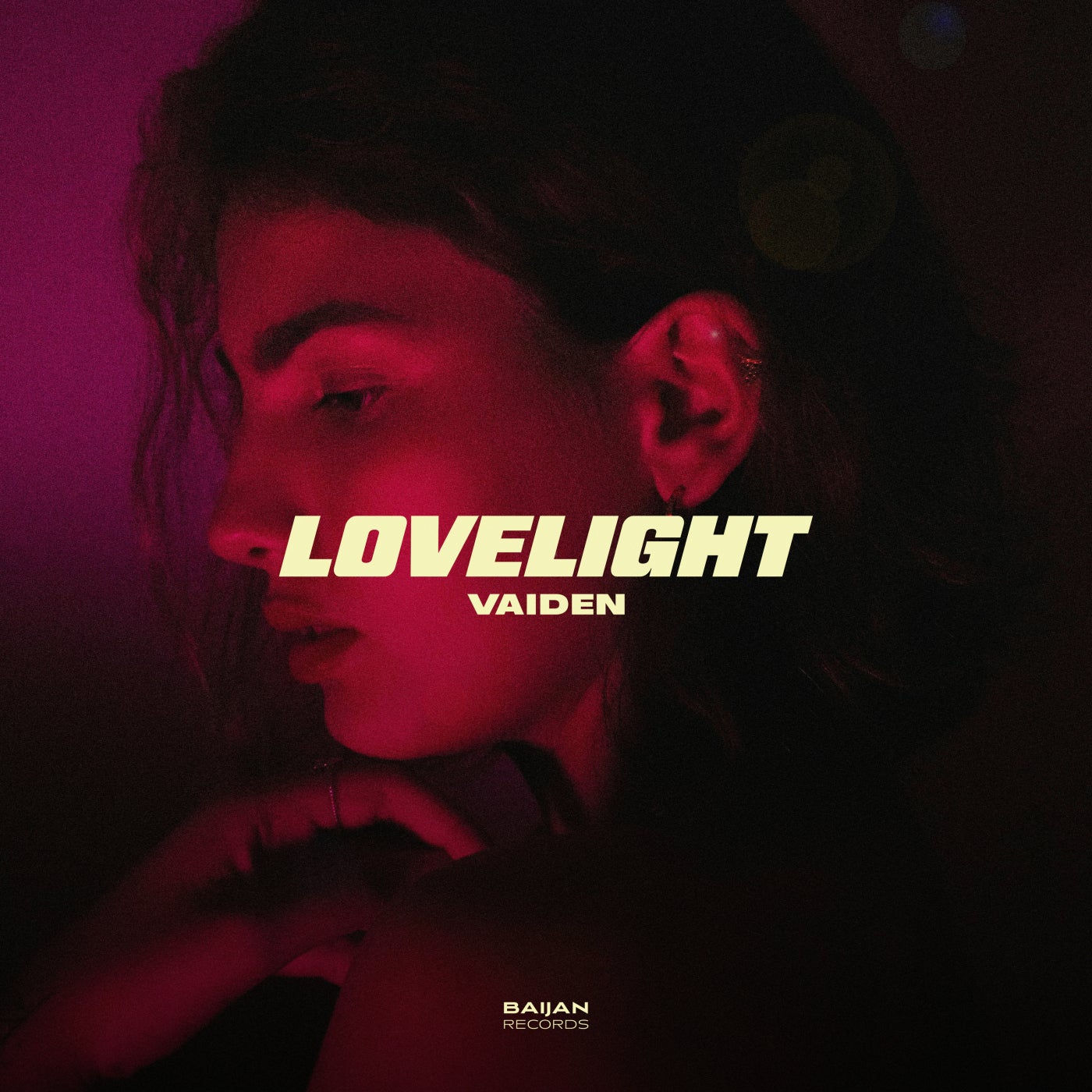 Lovelight