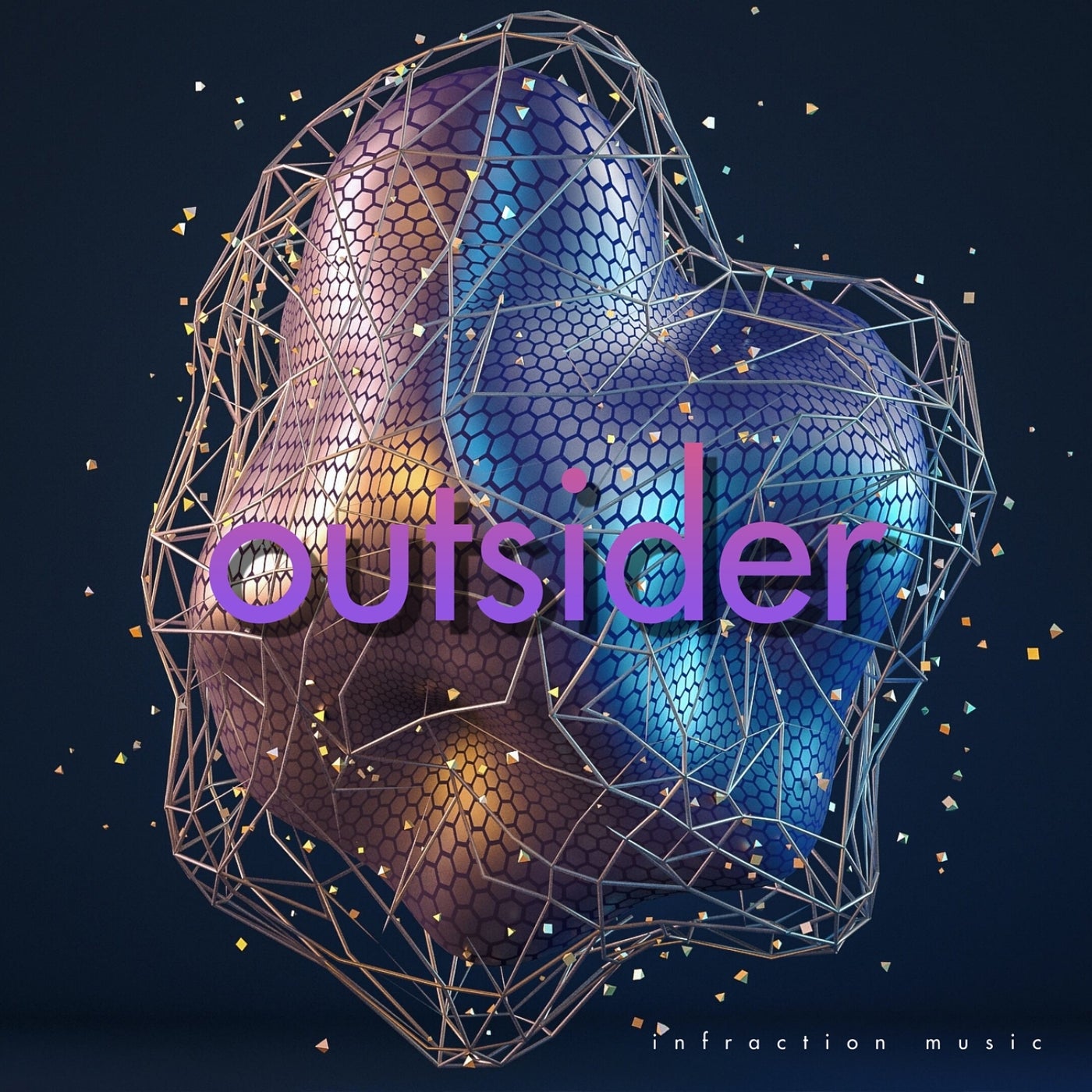 Outsider