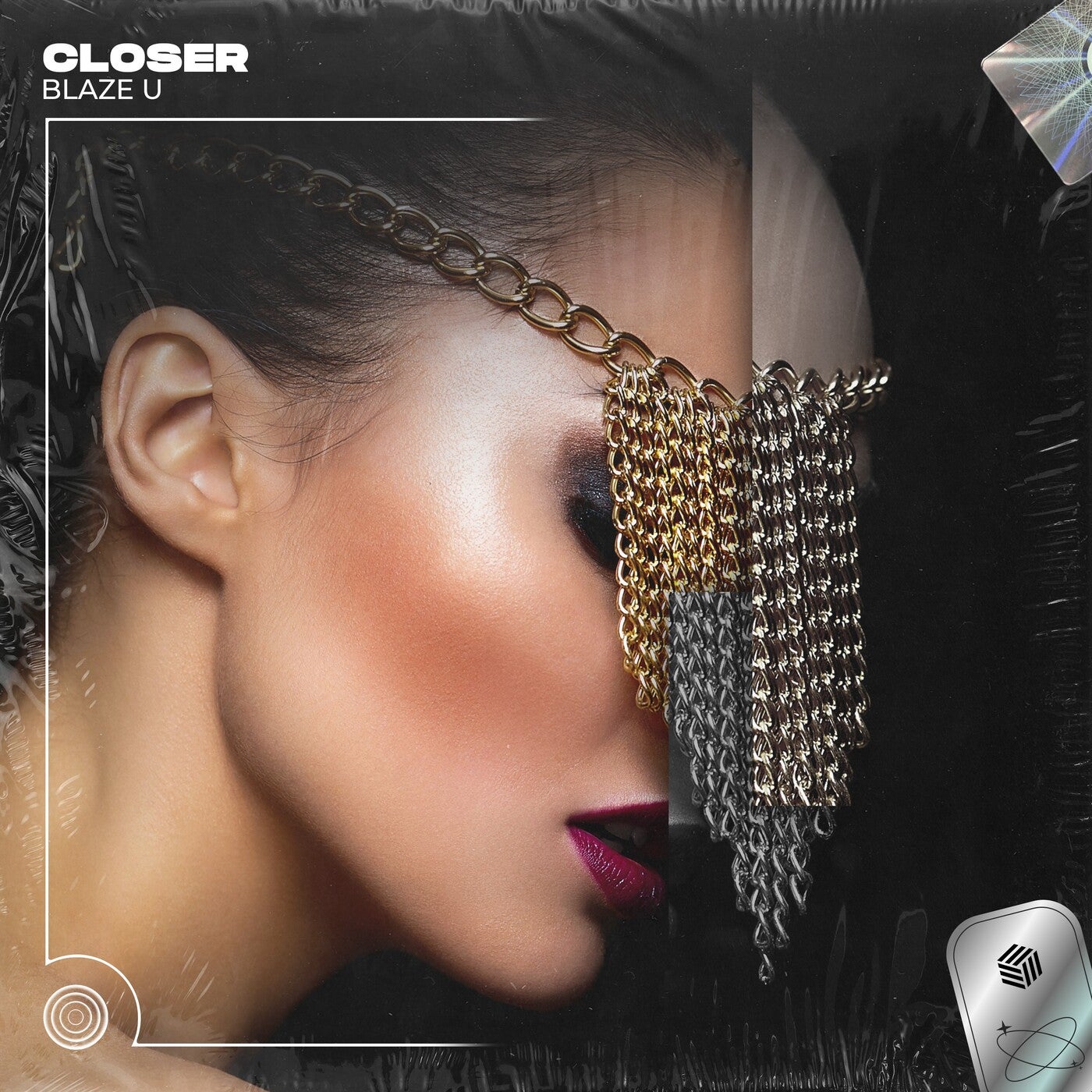 Closer (Techno) [Extended Mix]