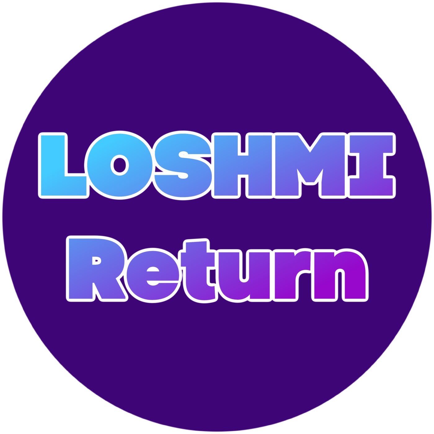 Return
