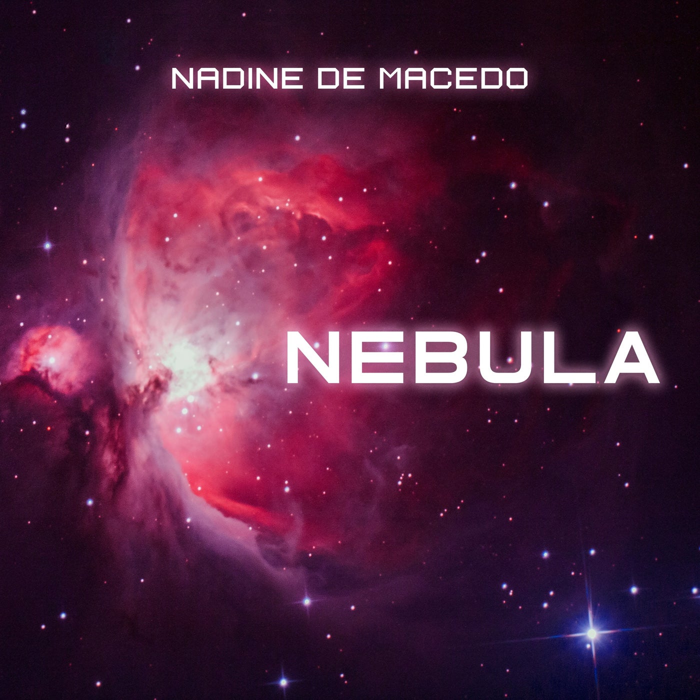 Nebula