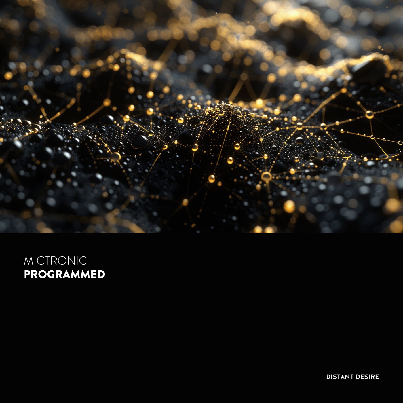 Programmed