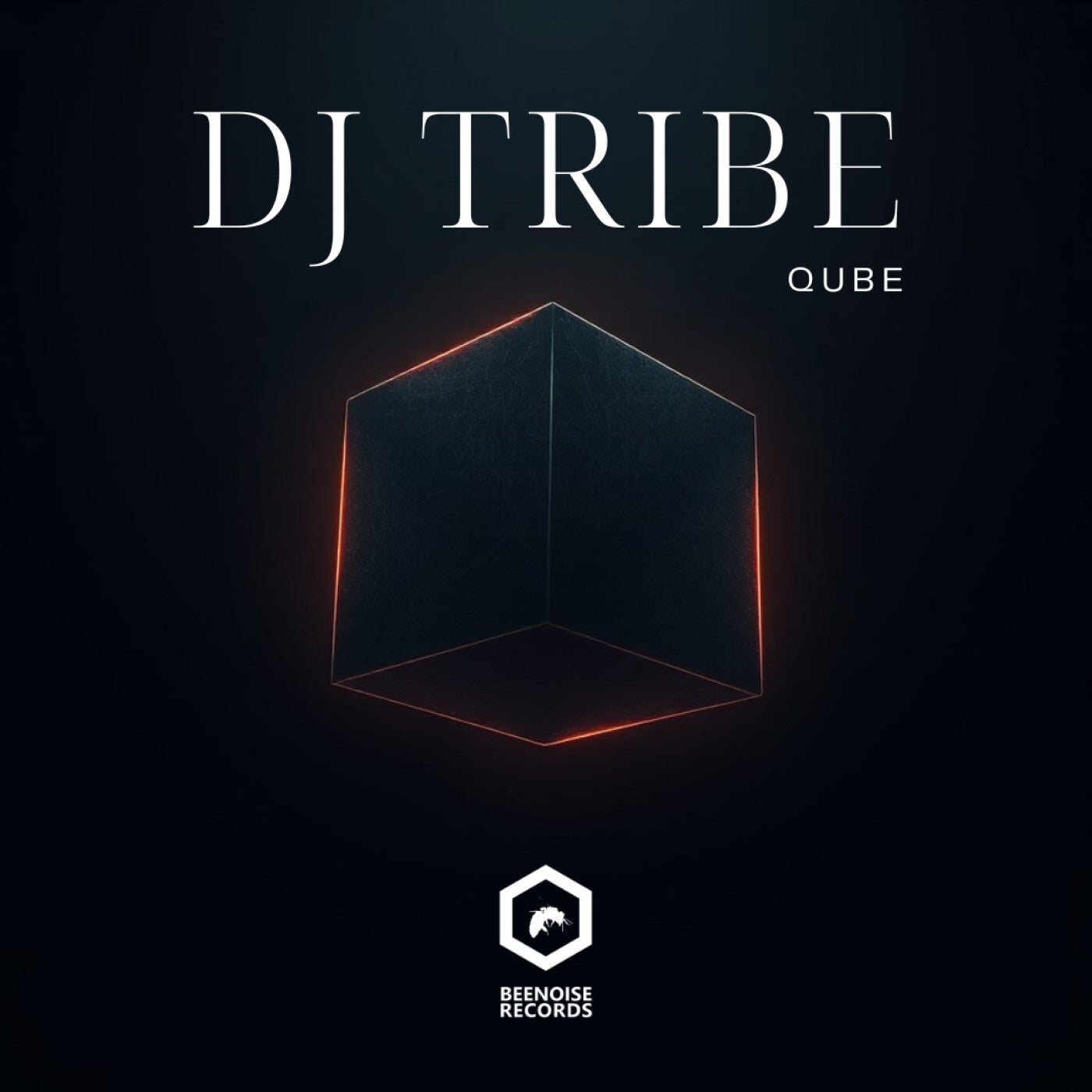 Qube