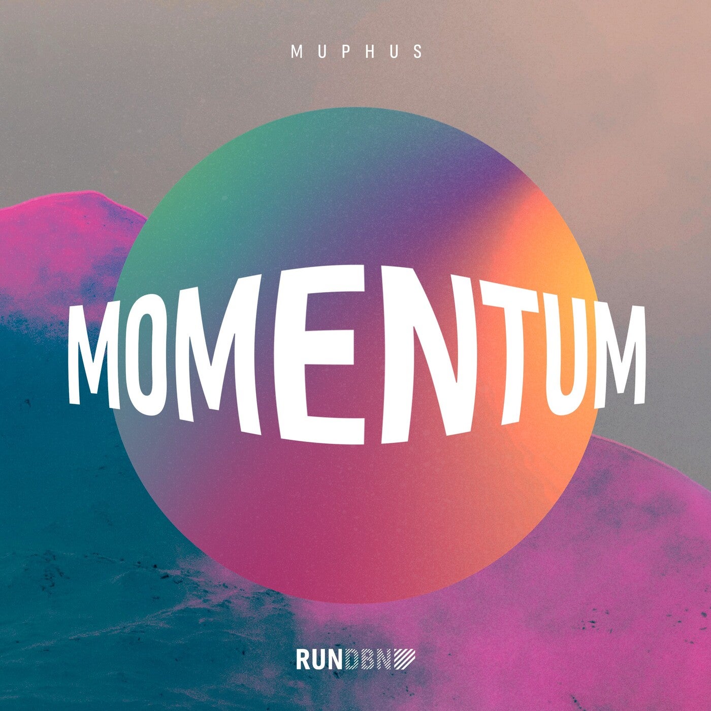 Momentum
