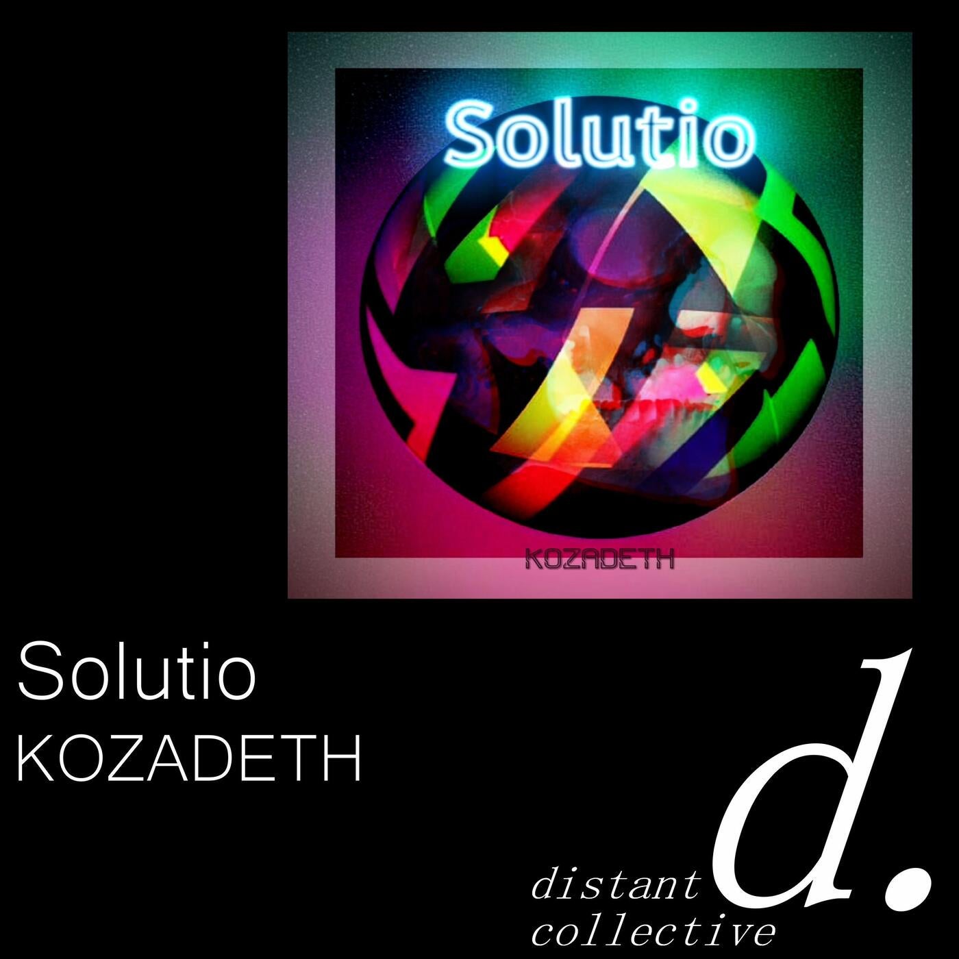 Solutio