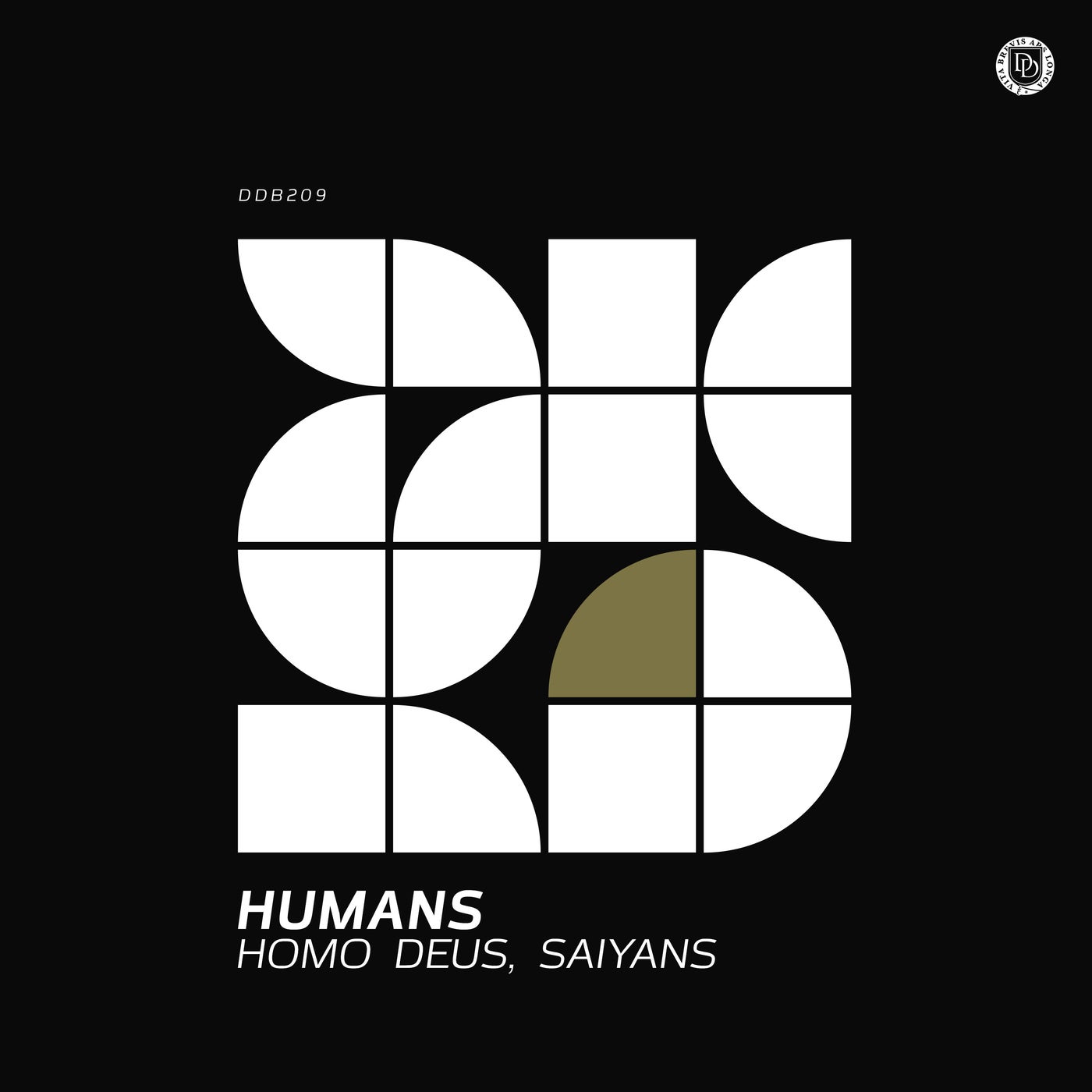 Humans