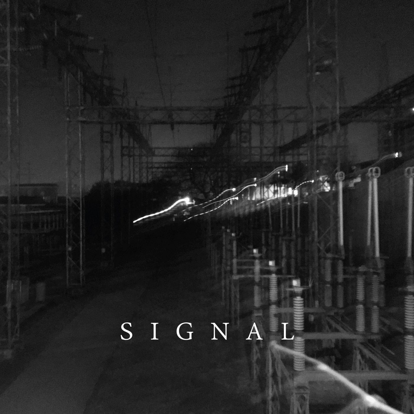 Signal