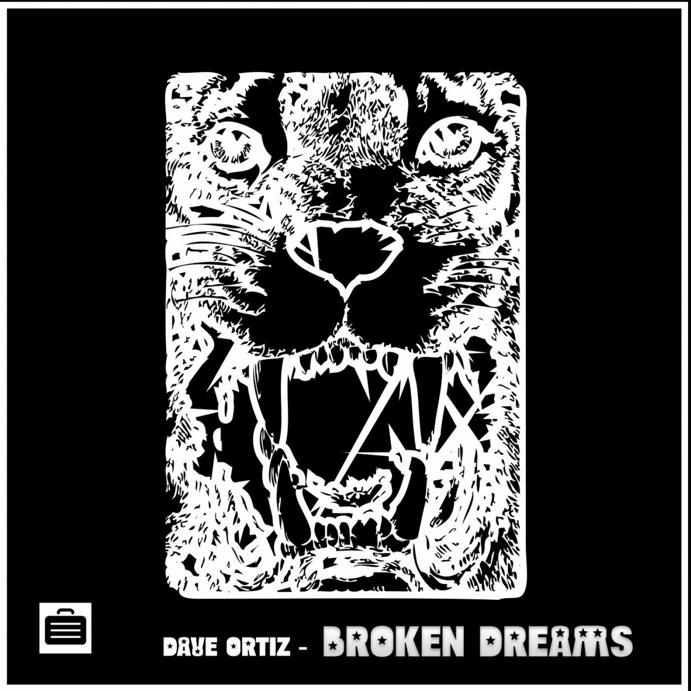 Broken Dreams