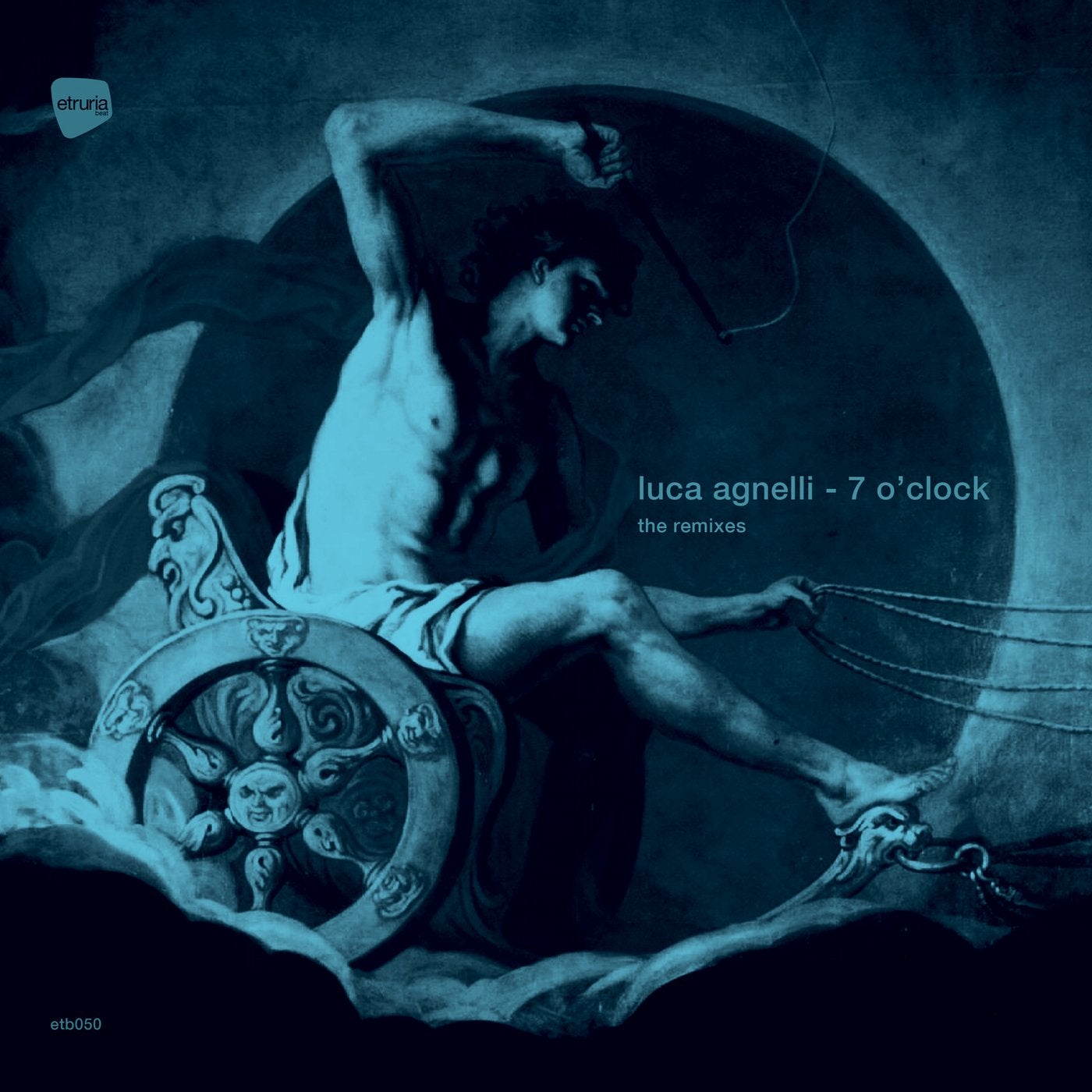 Clock remix. Luca Agnelli ource Drops the Remixes. Luca Agnelli Omega Svetec Remix. Agnelis.