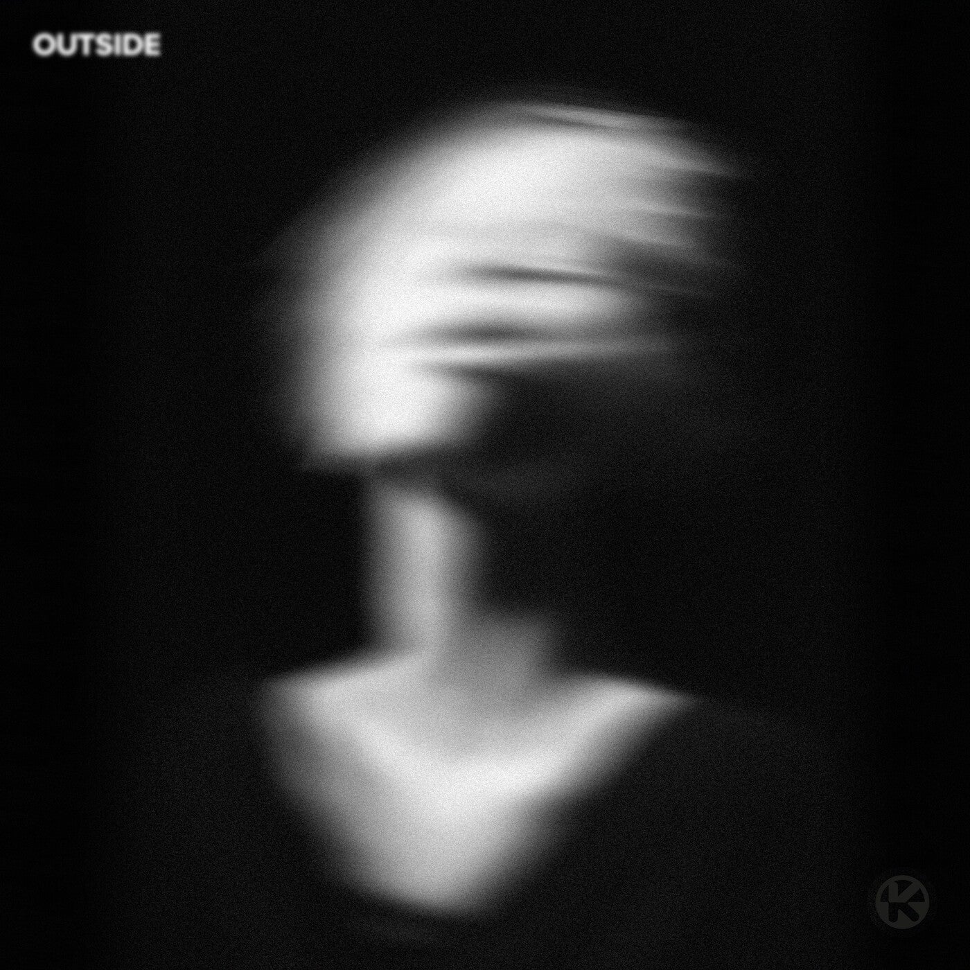 Outside (Extended Mix)