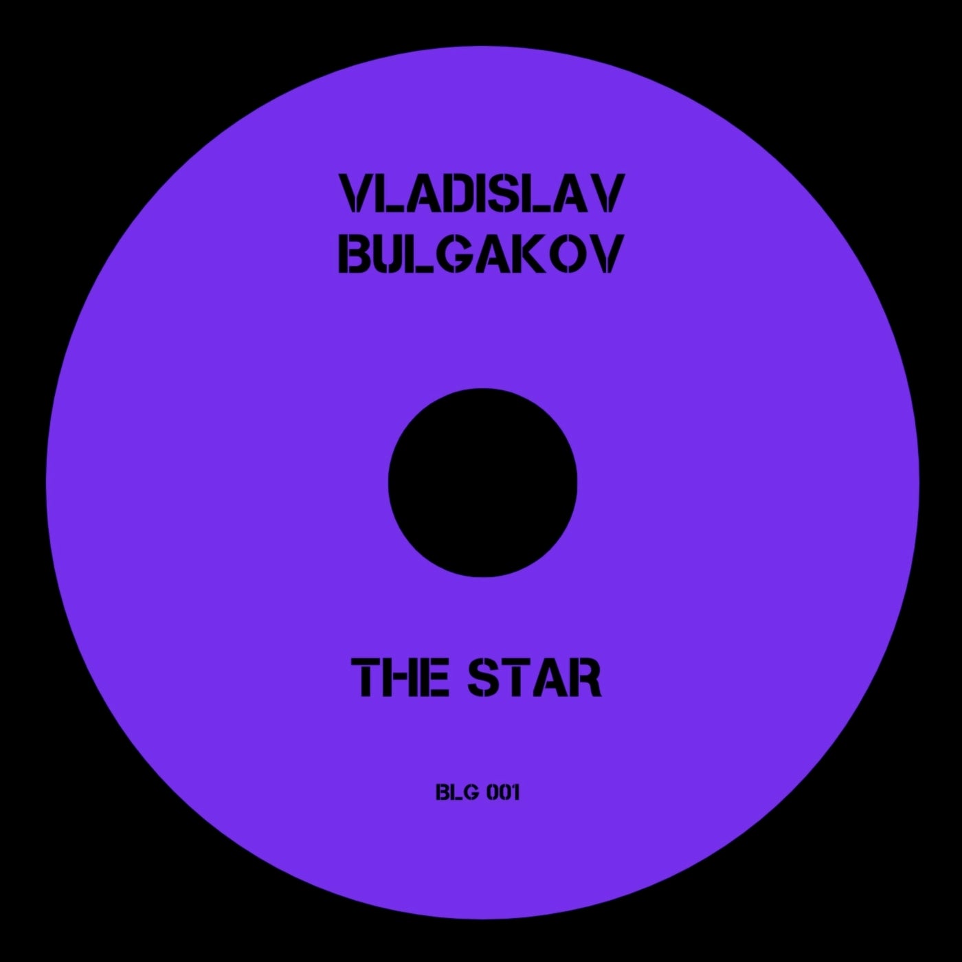 The Star (Extended Mix)