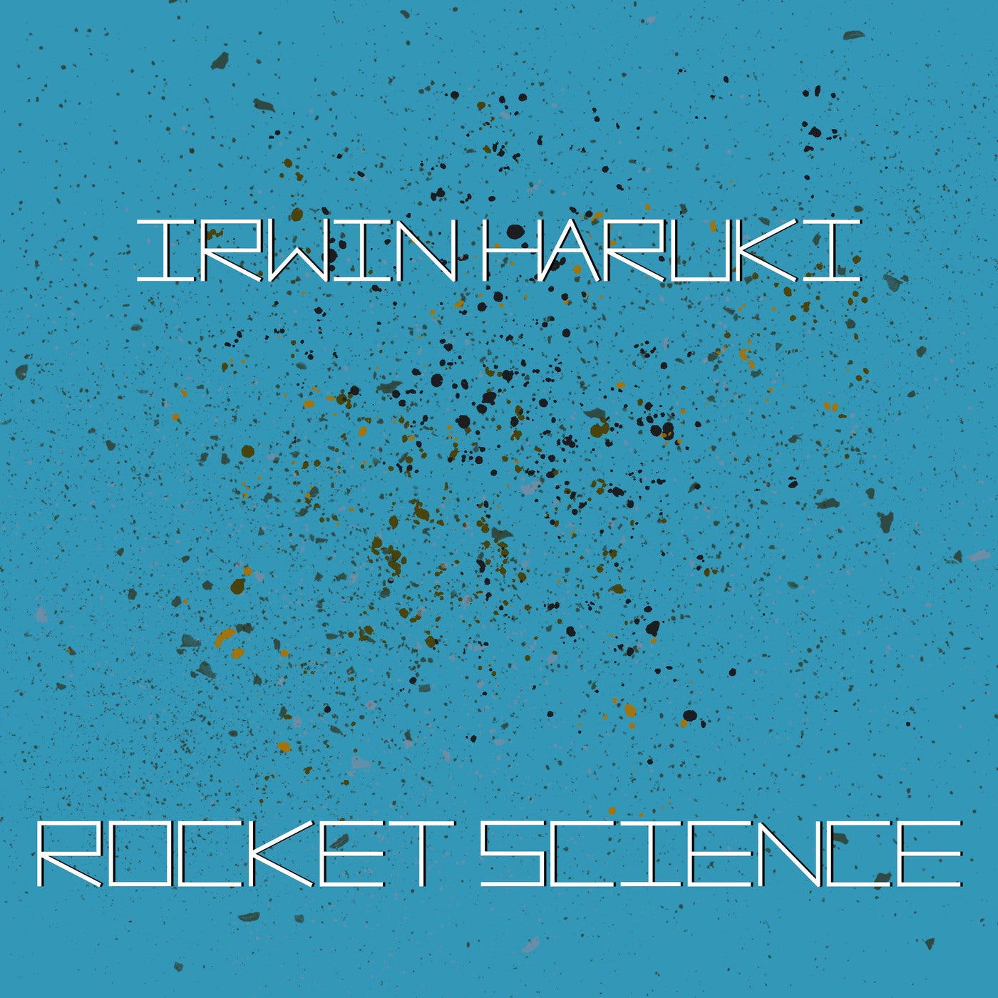 Rocket Science