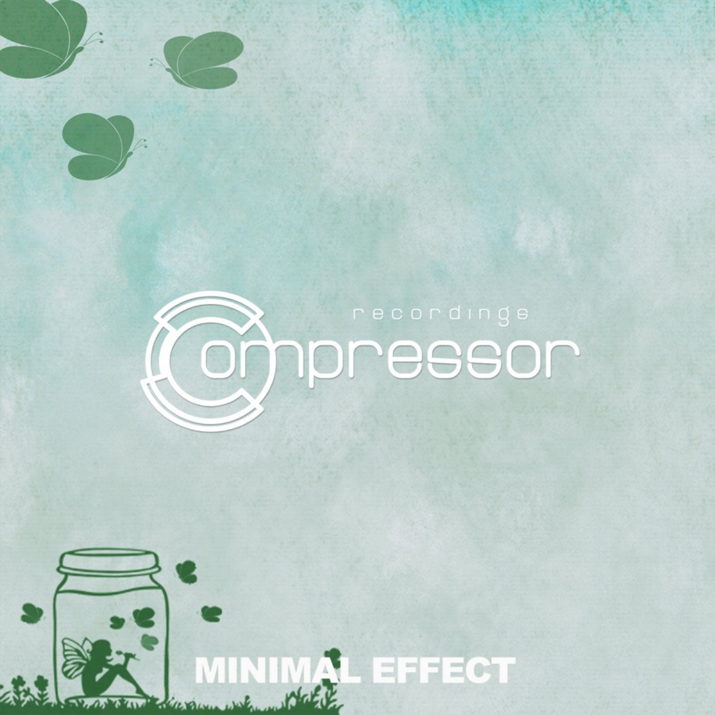 Minimal Effect