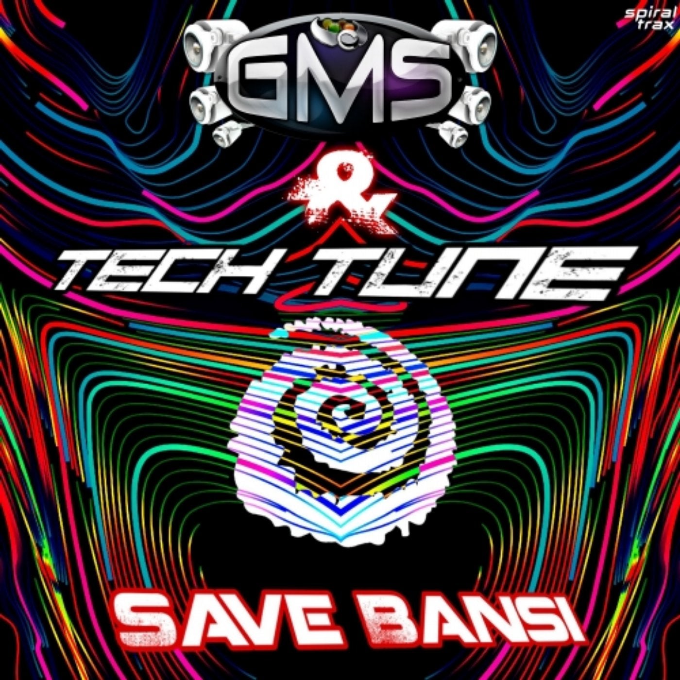 Tune remix. Bansi GMS. GMS Trance. Tune Tech. Beatport save30.