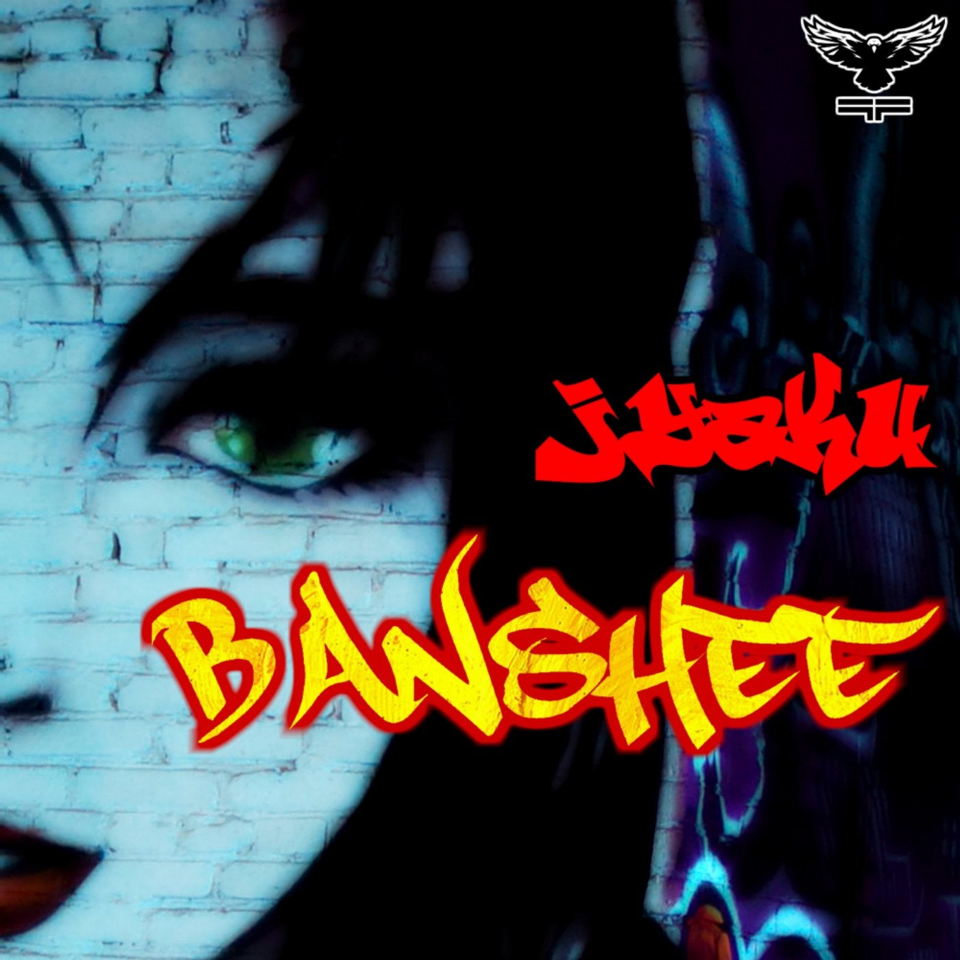 Banshee