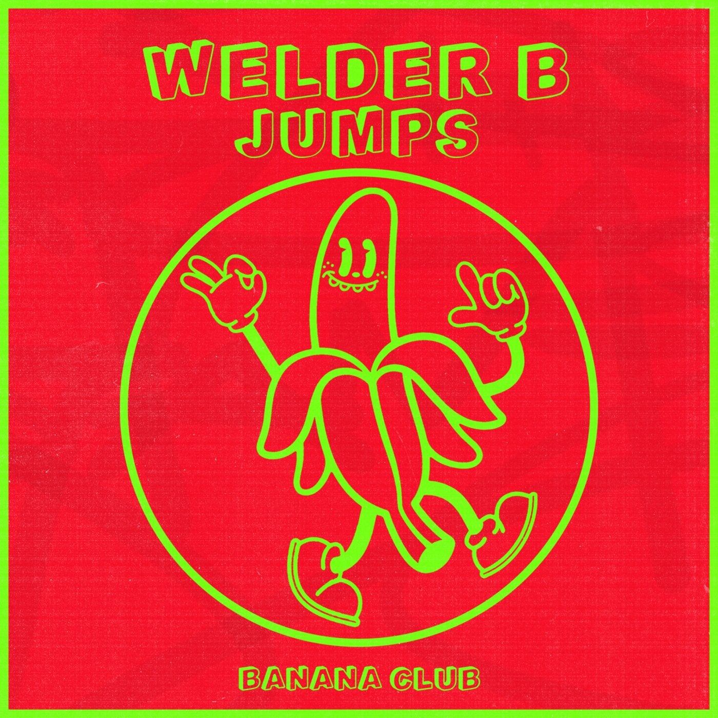 Jumps