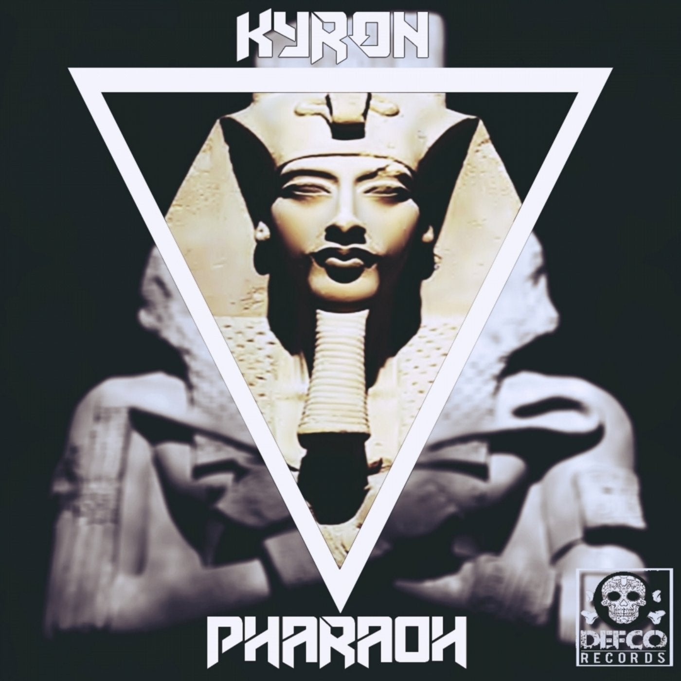 Pharaoh