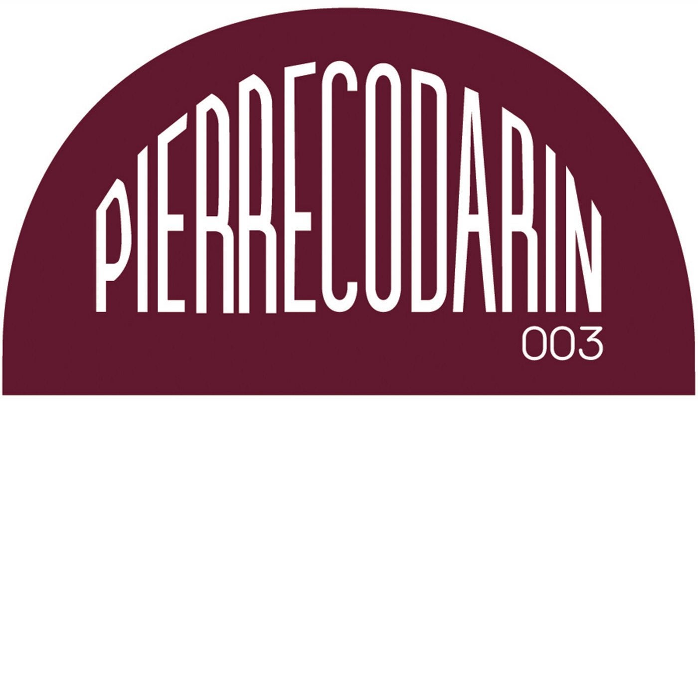 Pierre Codarin 003