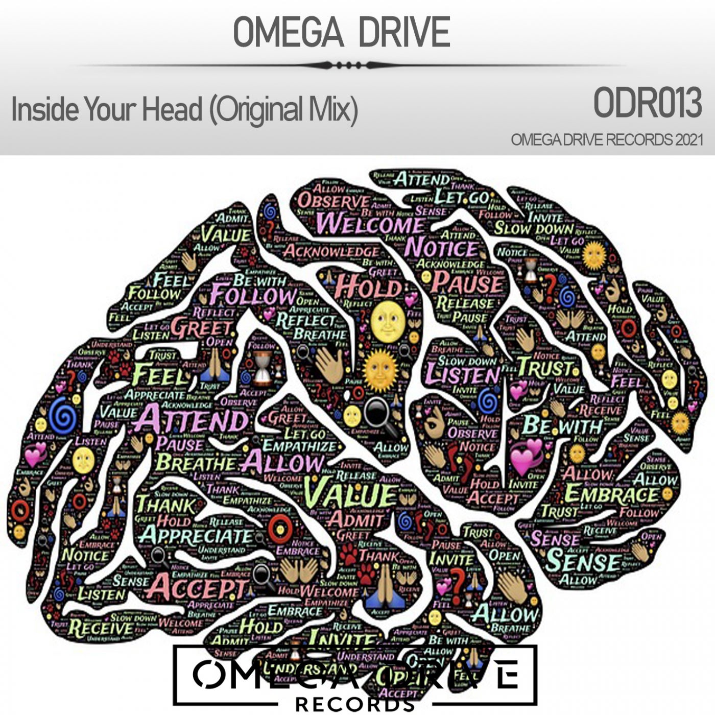 Inside Your Head