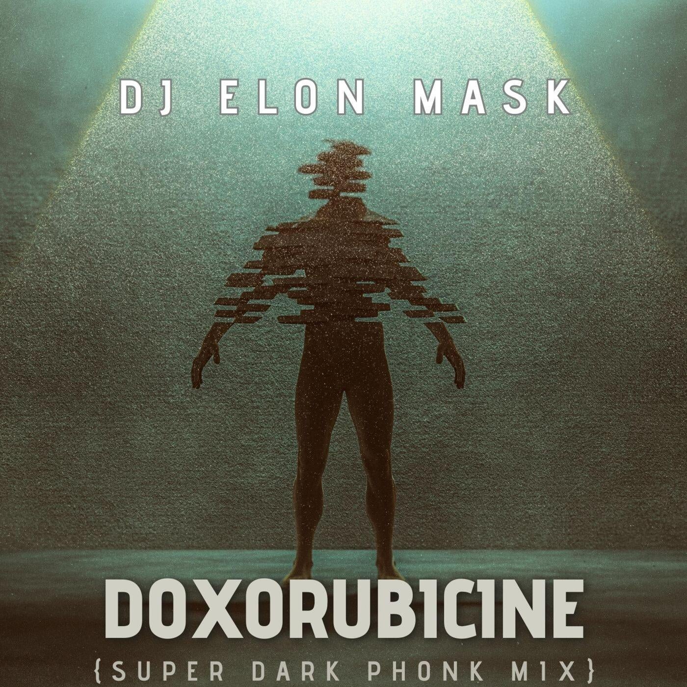 Doxorubicine