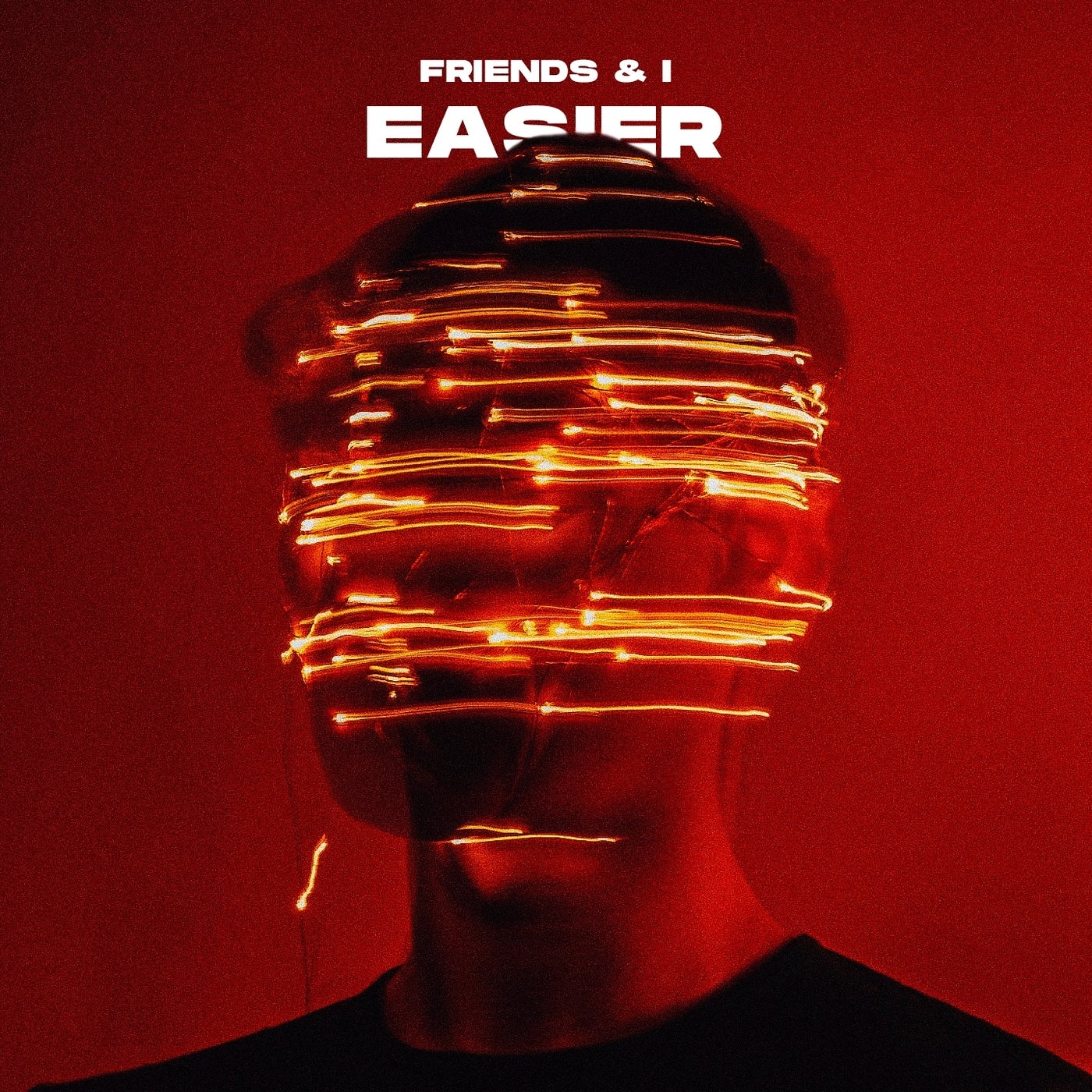 Easier