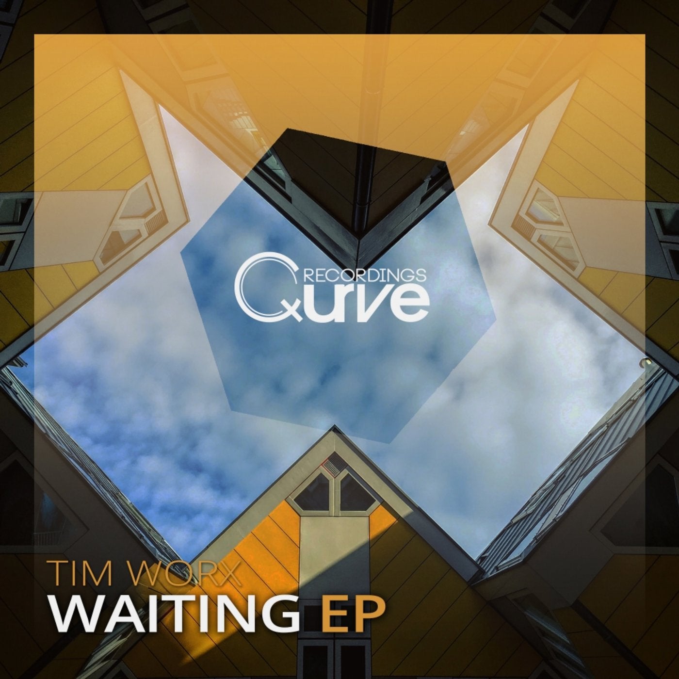 Waiting