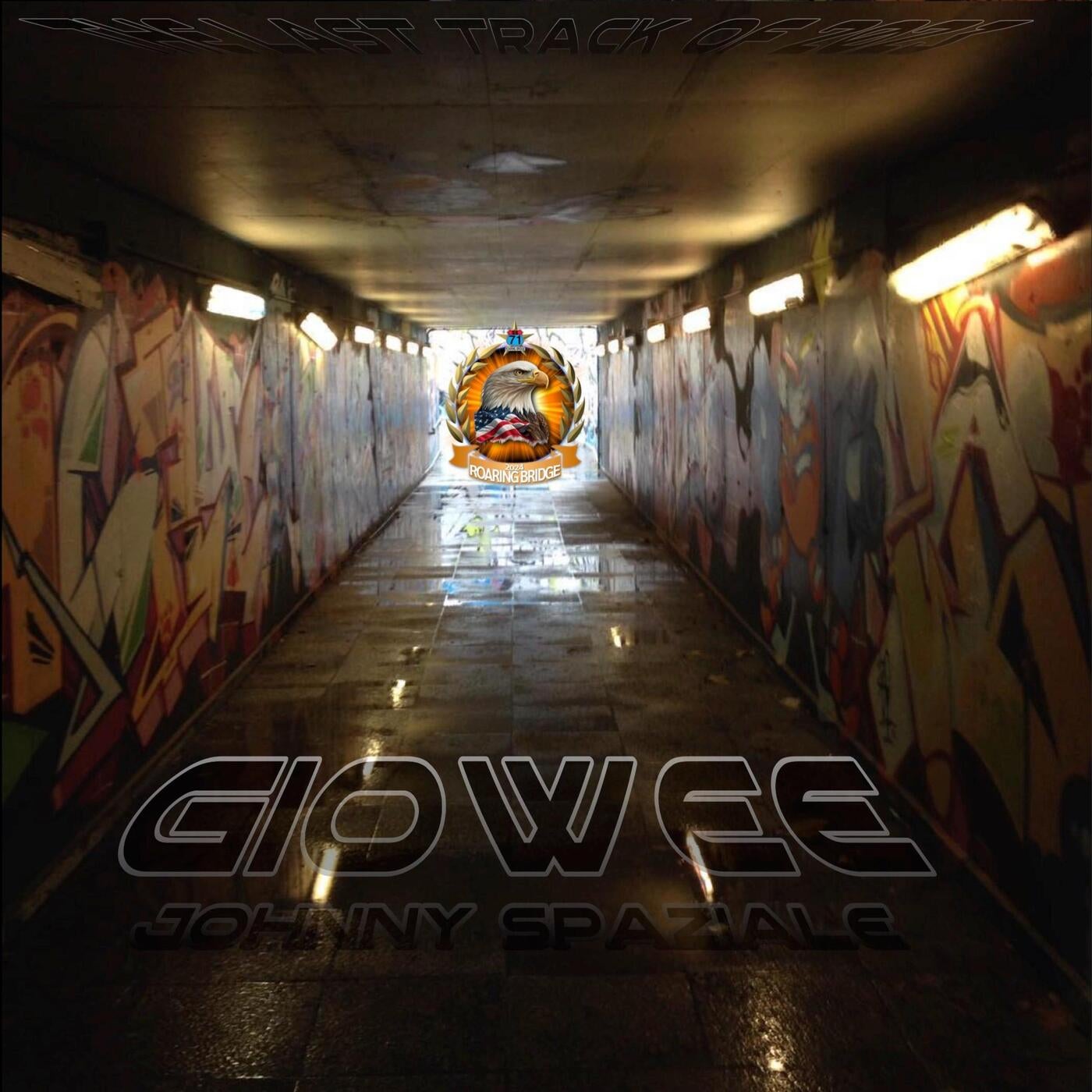 Giowee