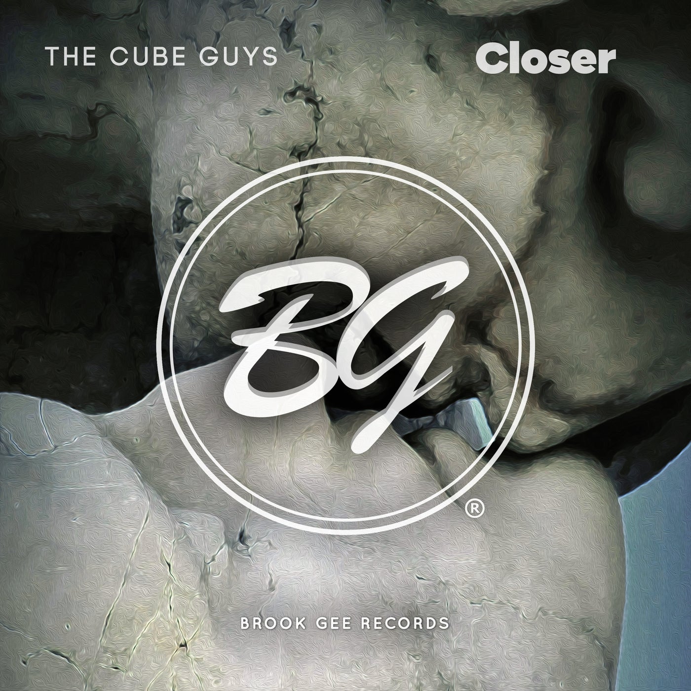 Closer