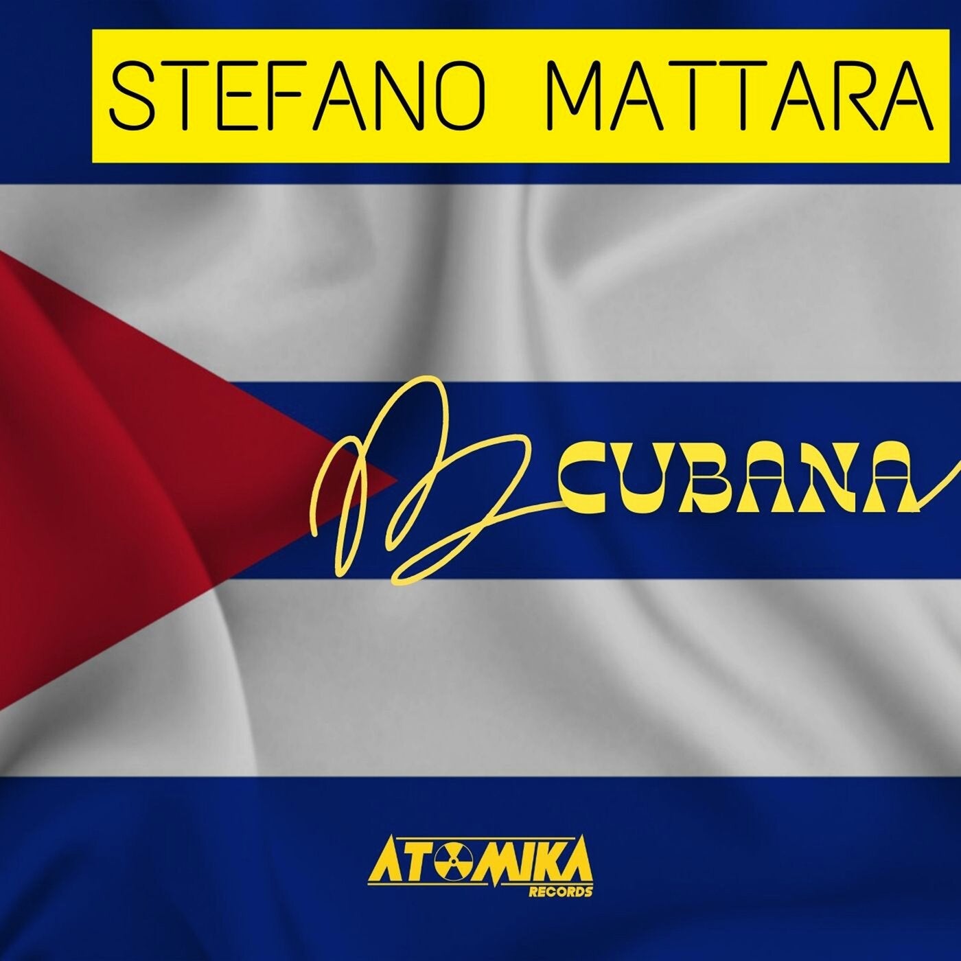 Cubana