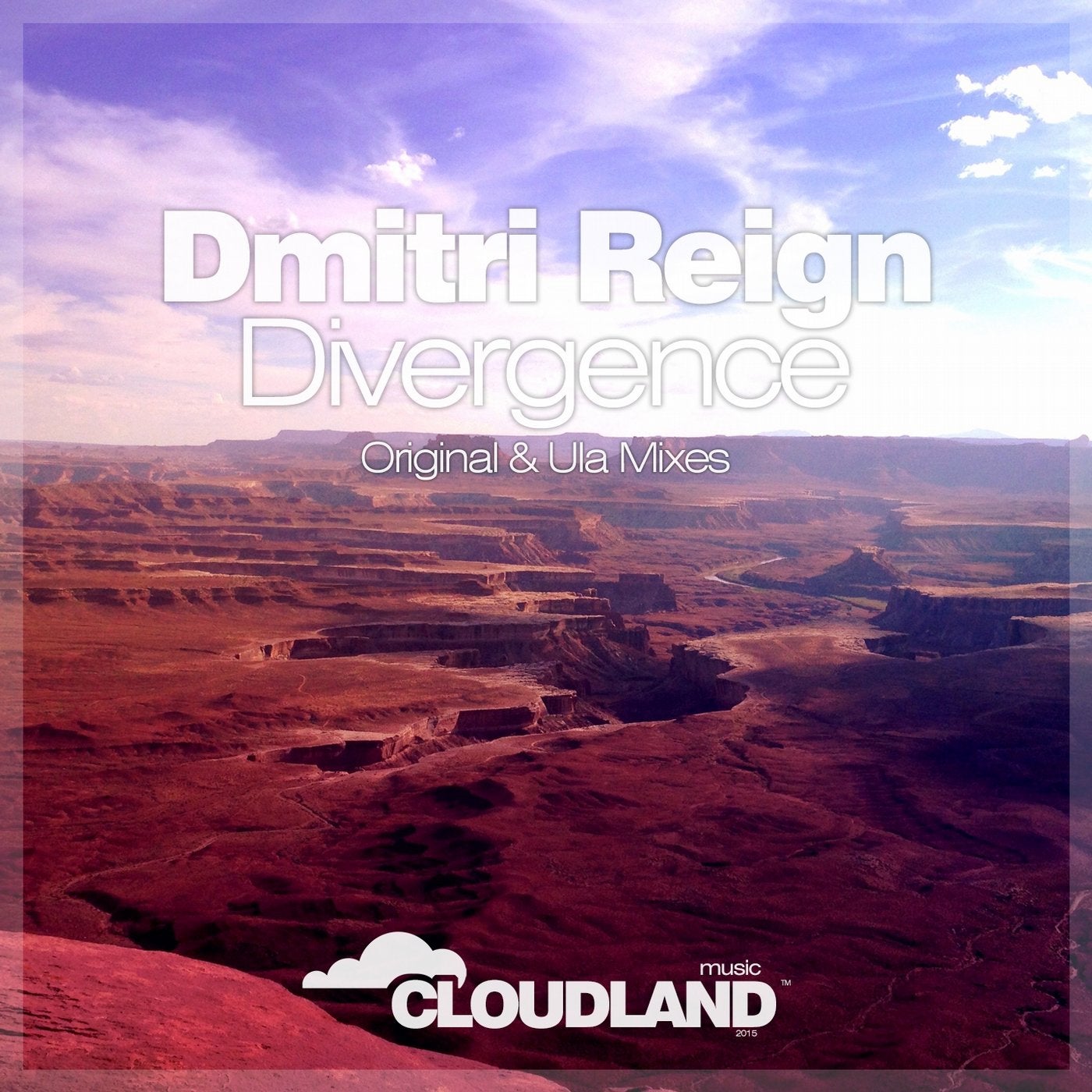 Divergence
