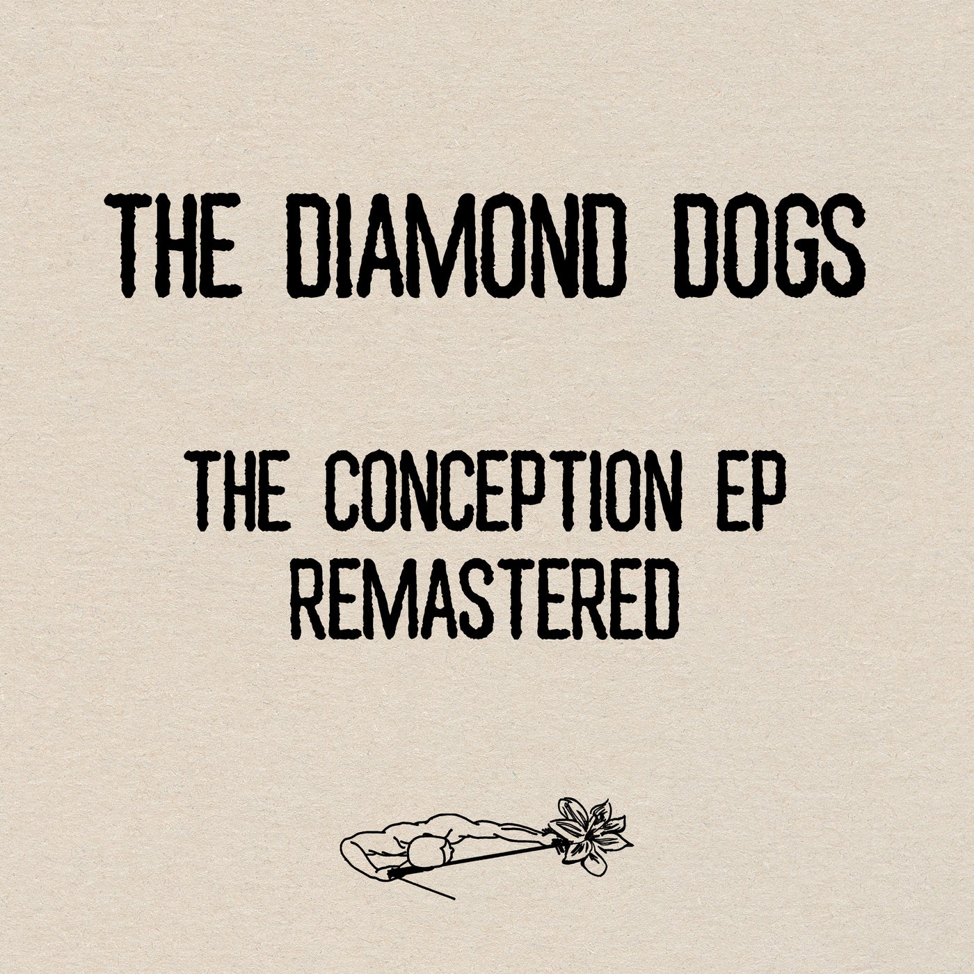 The Conception EP (Remastered)