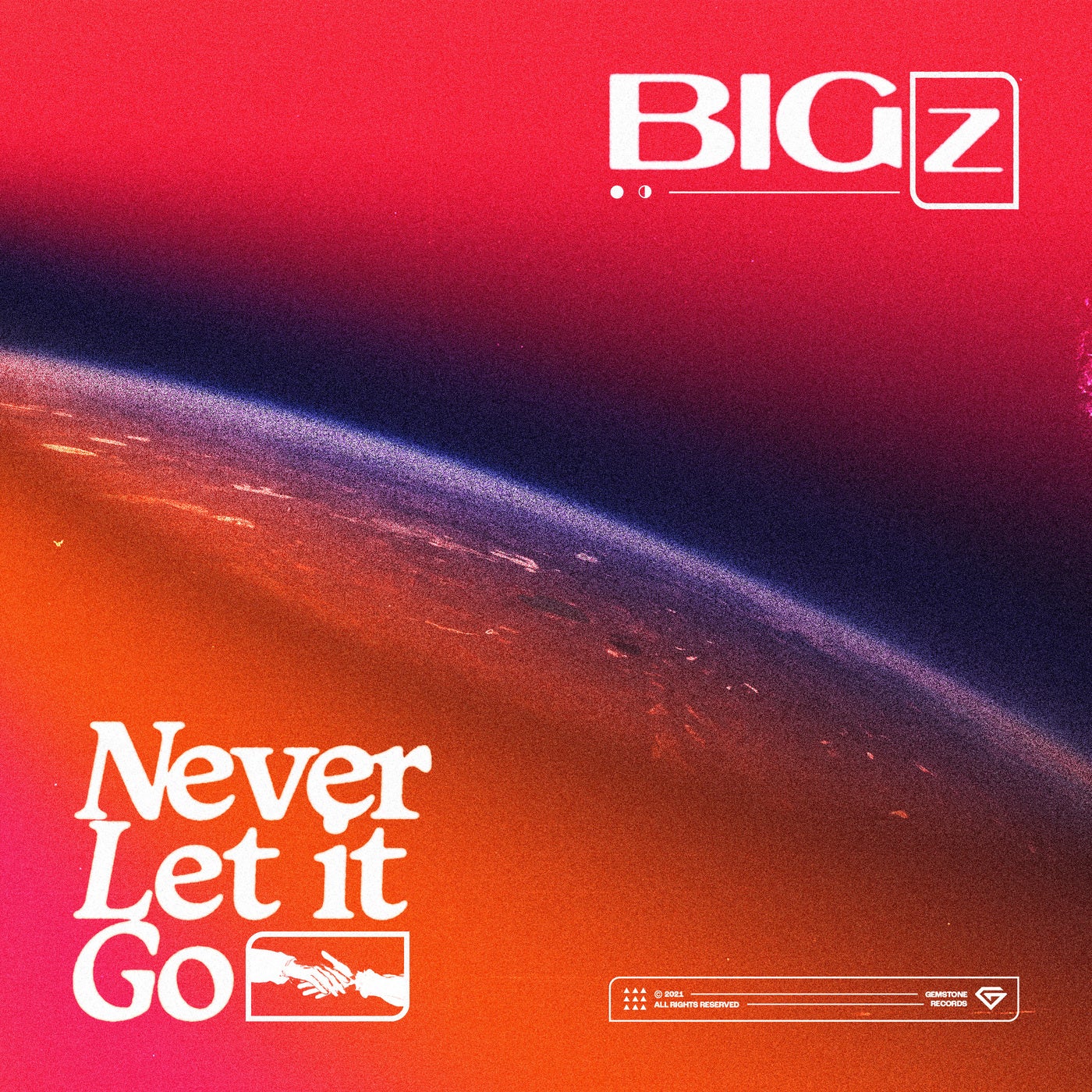 Big Z music download - Beatport