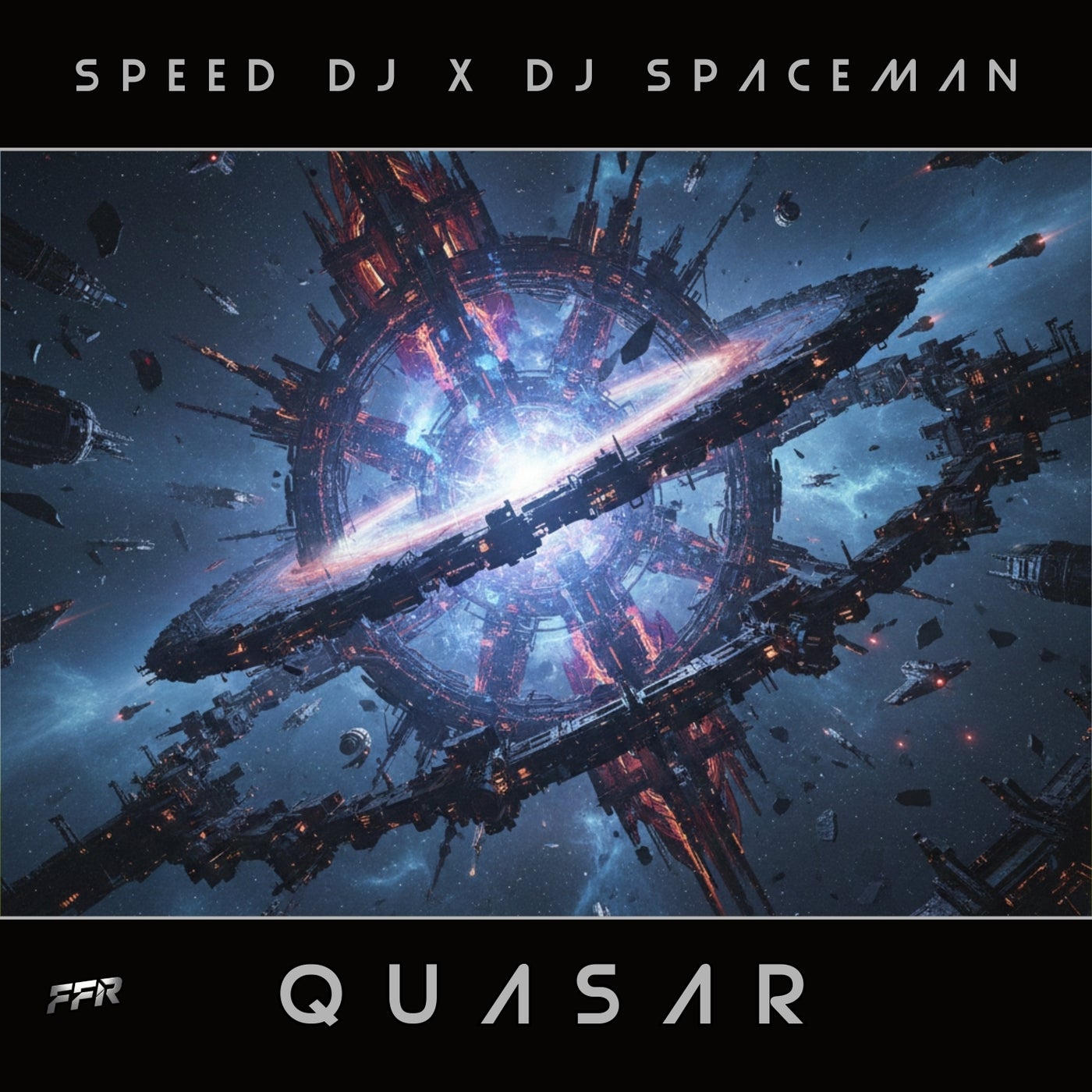 www.beatport.com