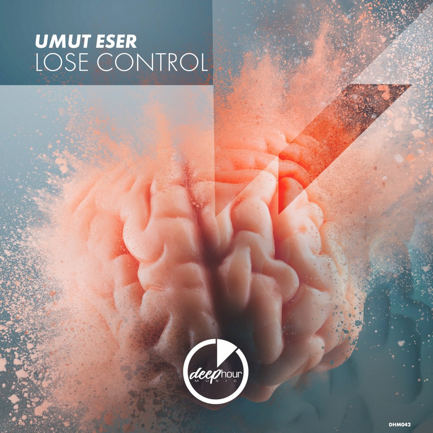 Lose Control