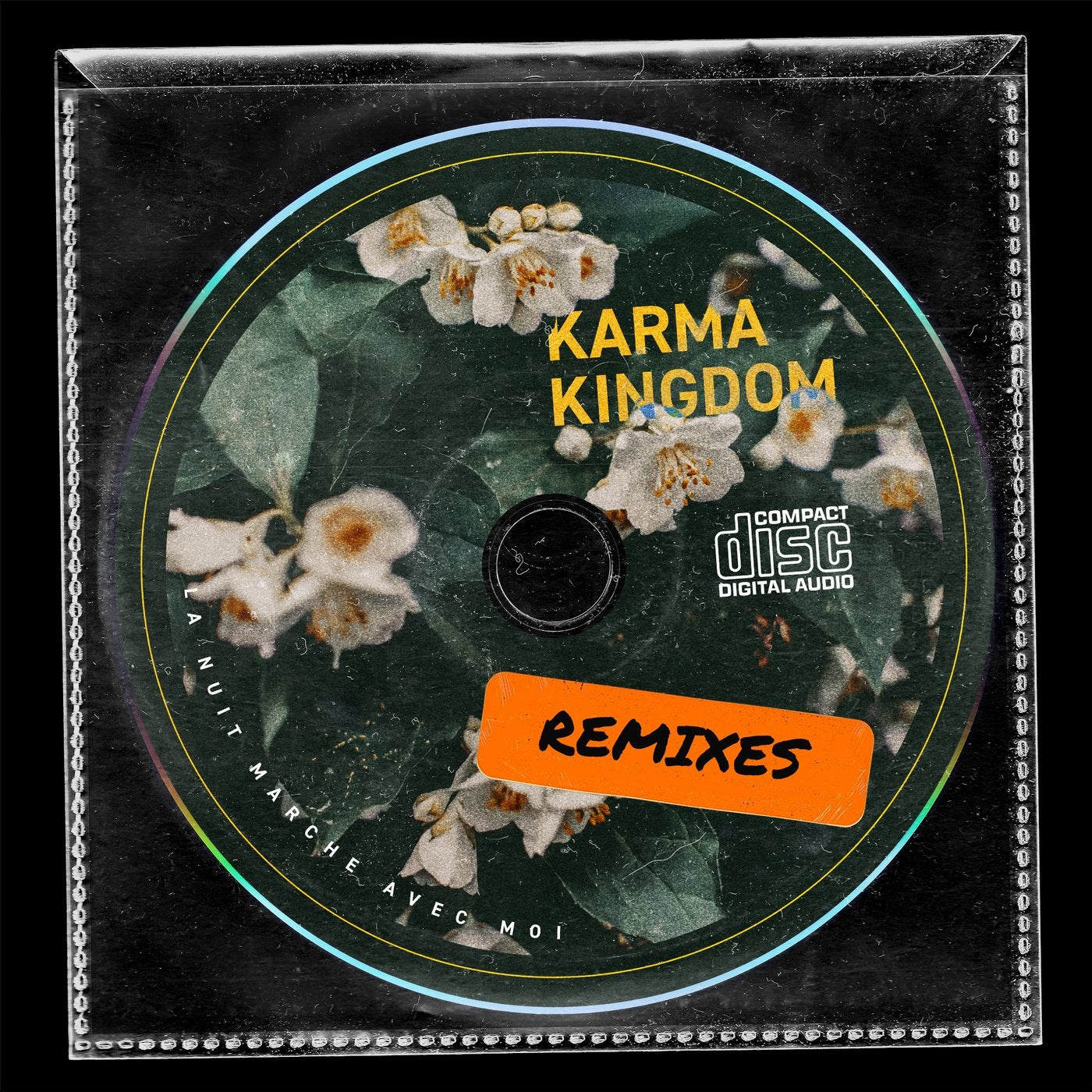 Karma remix. Midn8runner Truth Ep оригинальная обложка. Песня we shall overcome слушать. Kingdom Karma Cover Dance by Control.c.