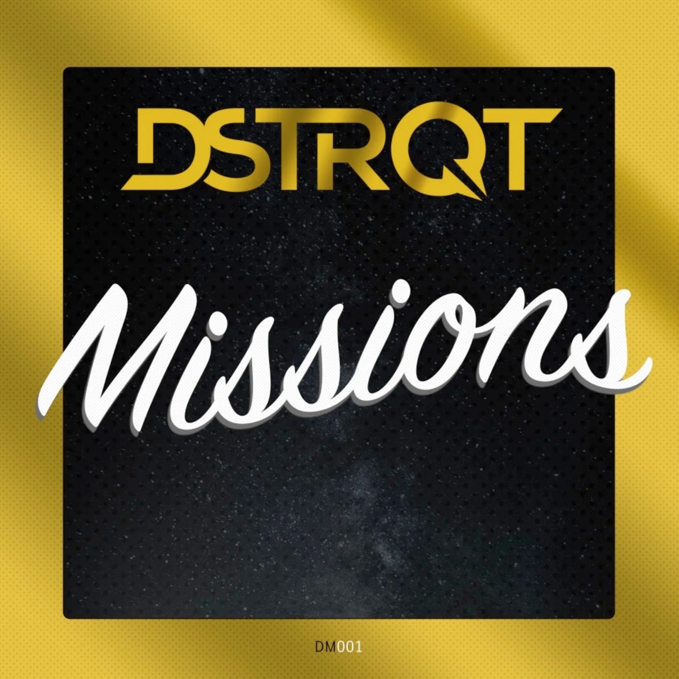 Missions
