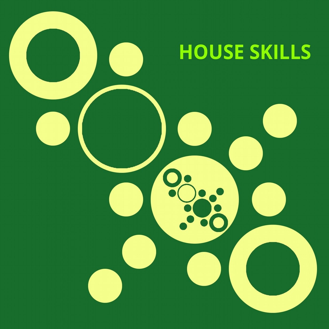 House Skills