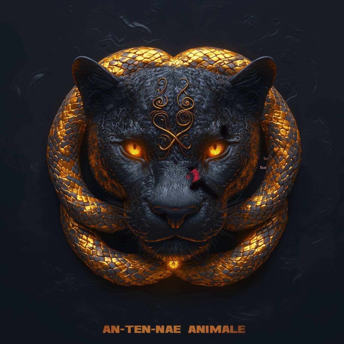 Animale